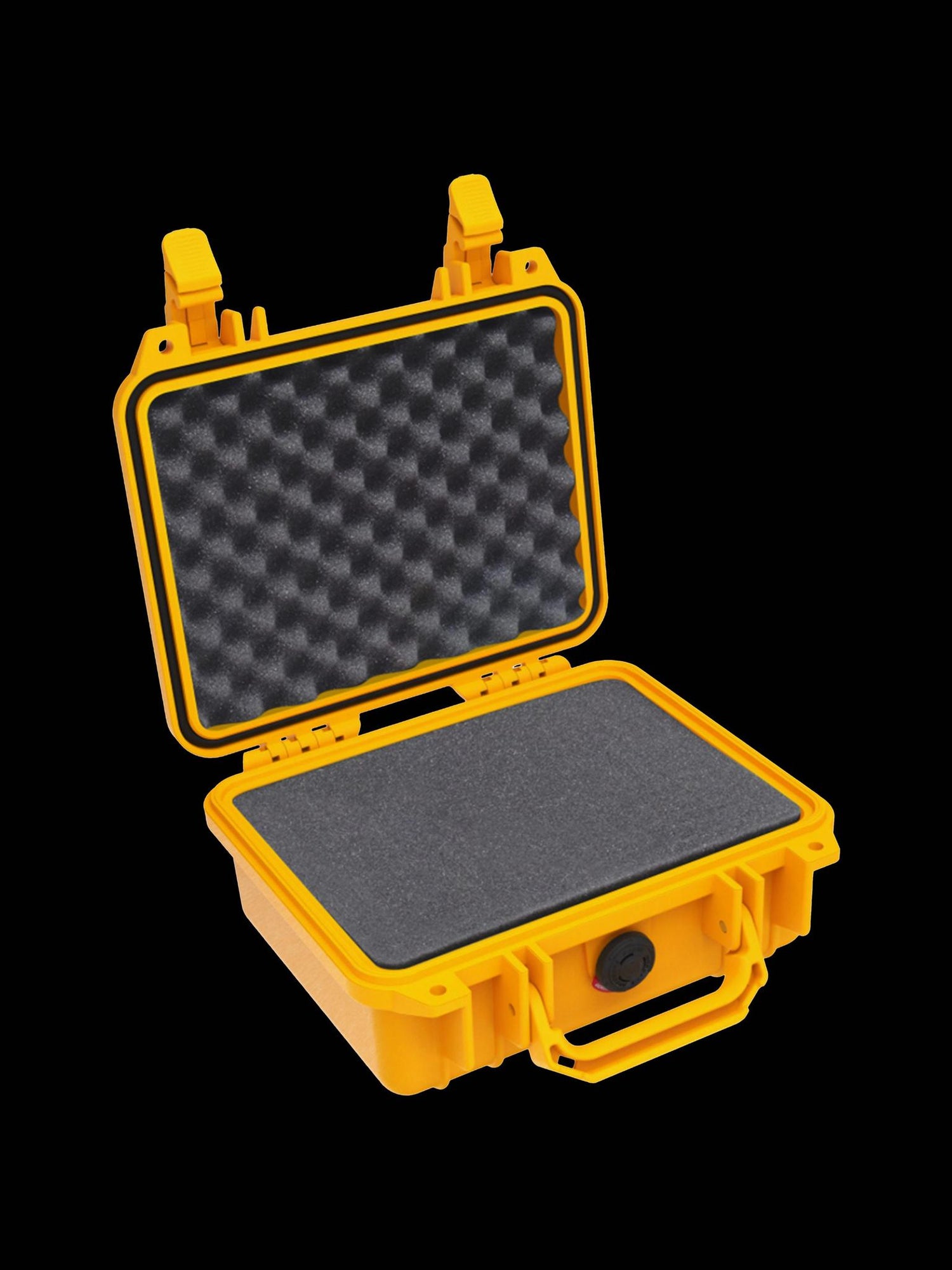 Pelican 1200 Protector Case