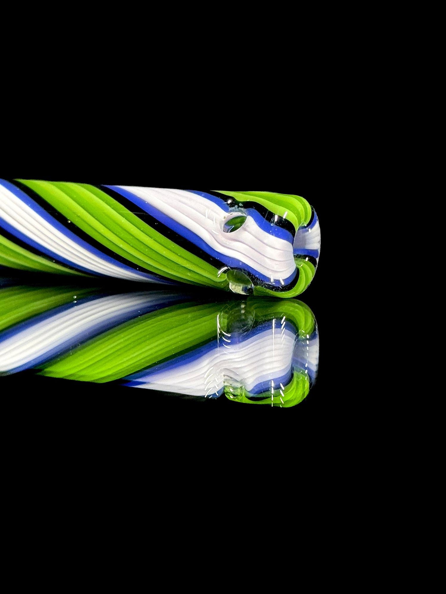 Gurk Linework Downstem 5.5"