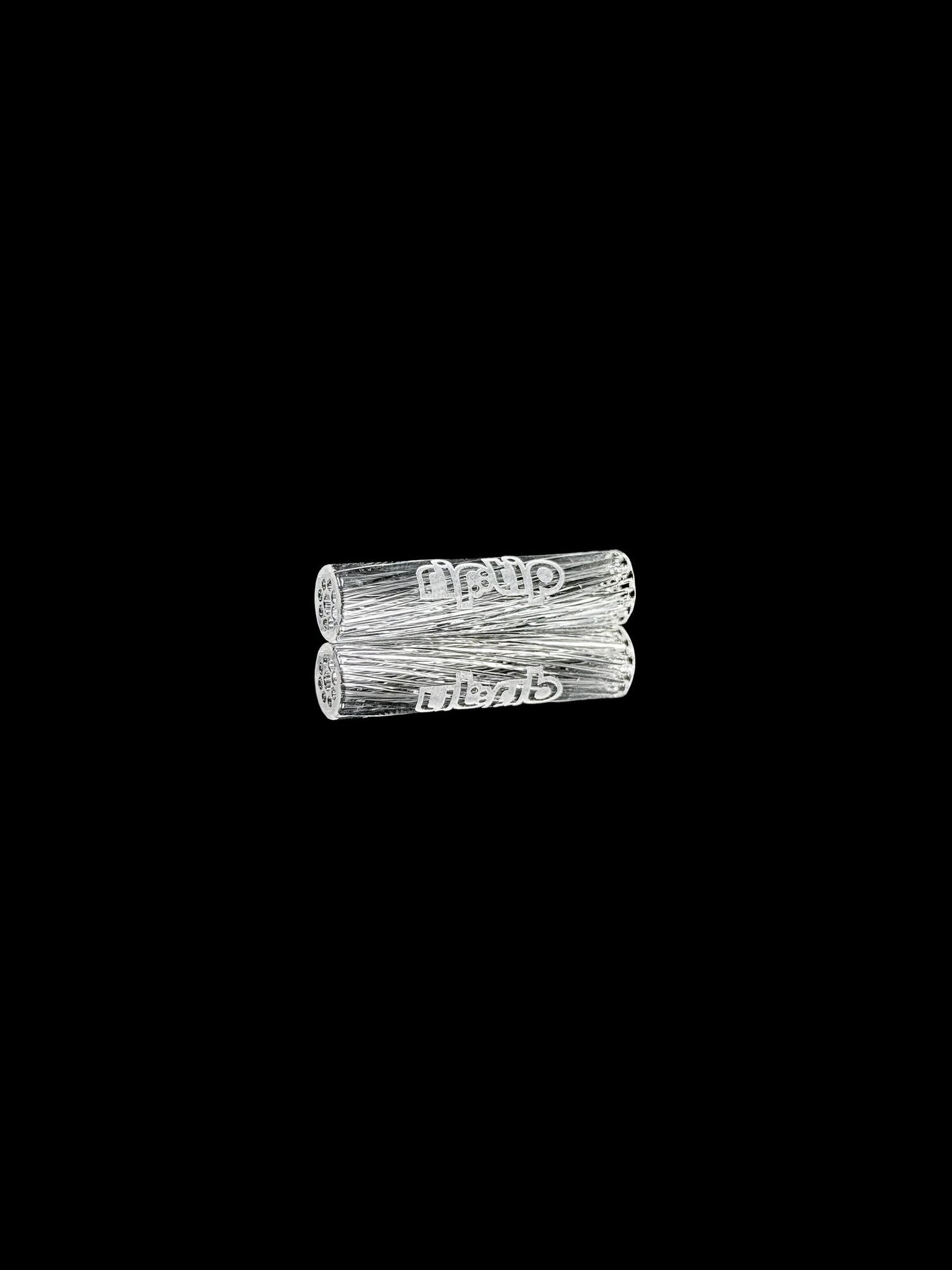 RipTip Clear Size 7 XL