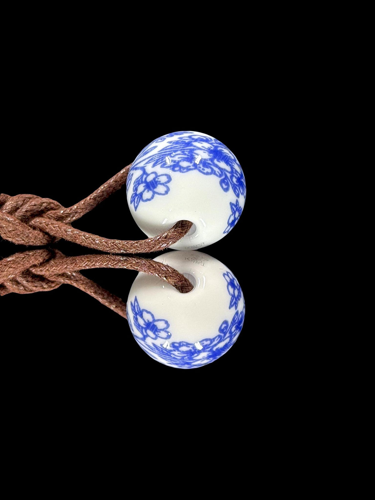Kurt B Bead