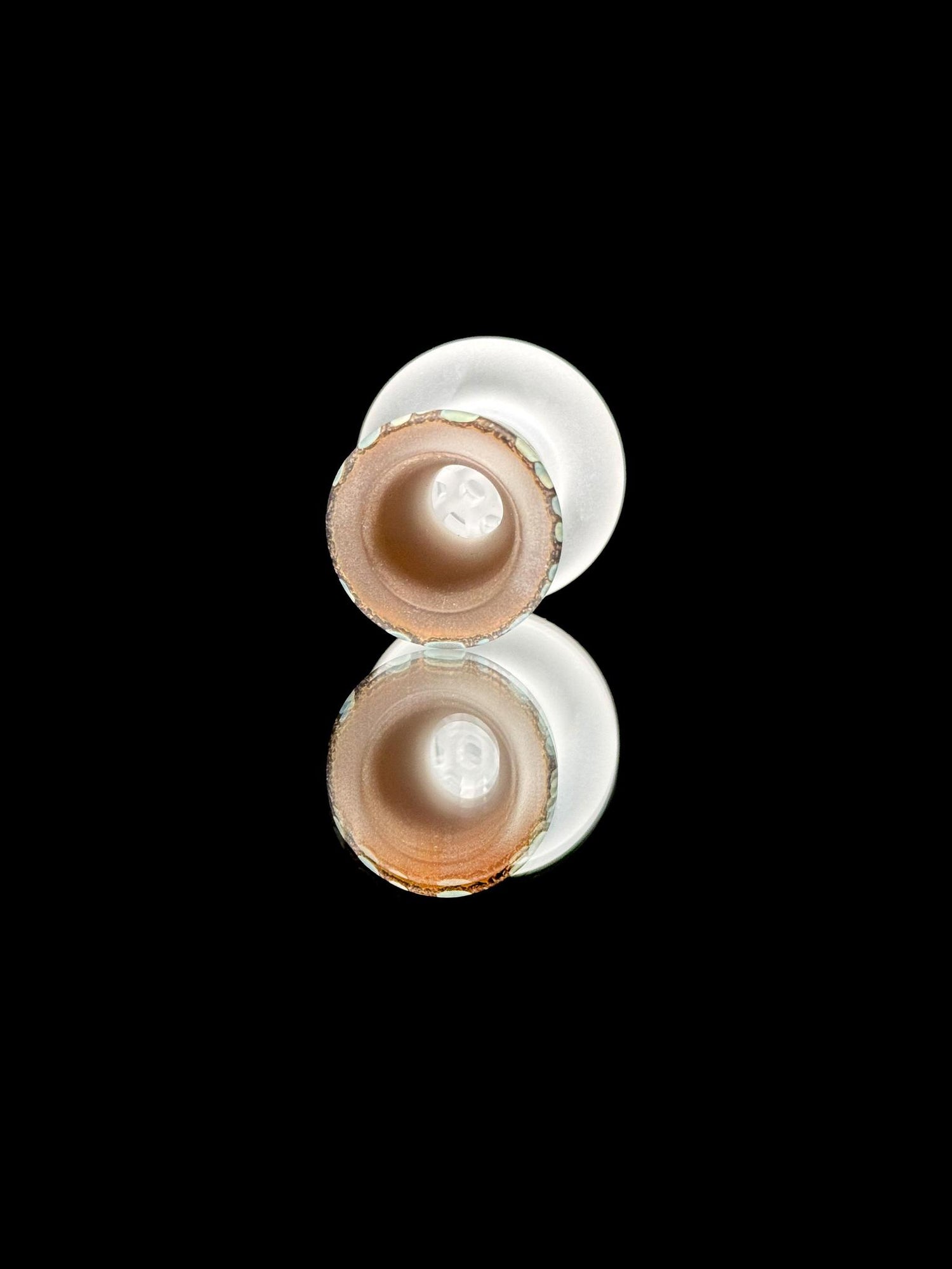 Stone Tech Glass 14mm Slide