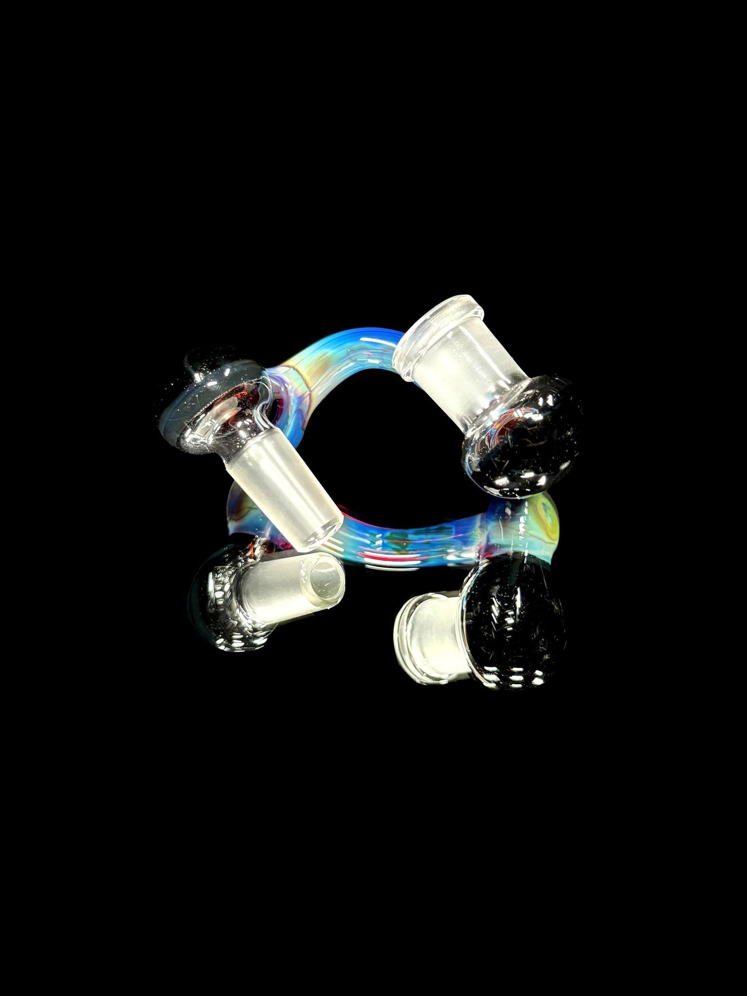 Rick Bird Barry 14mm RBR Drop Down
