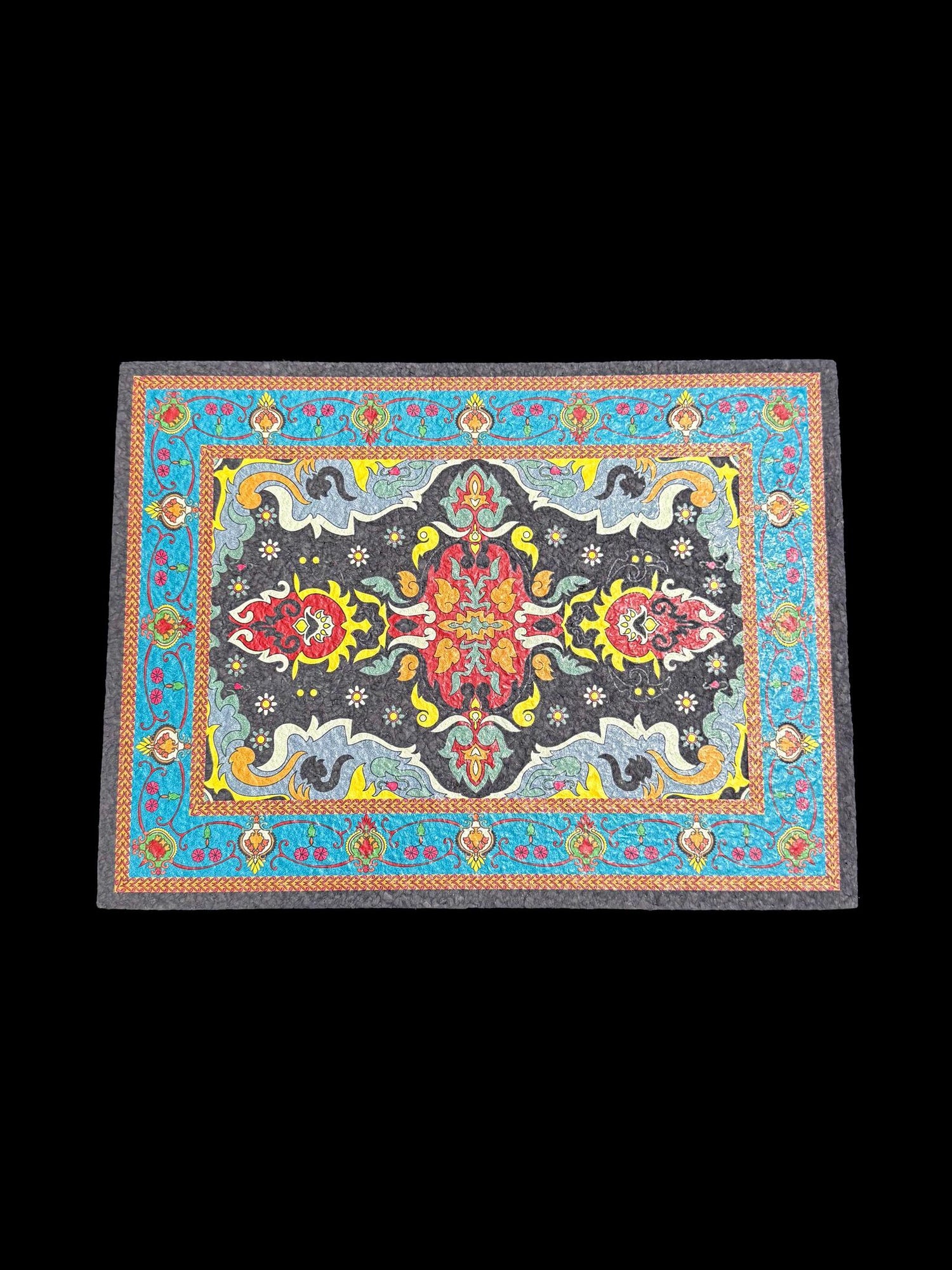 Moodmat Rug