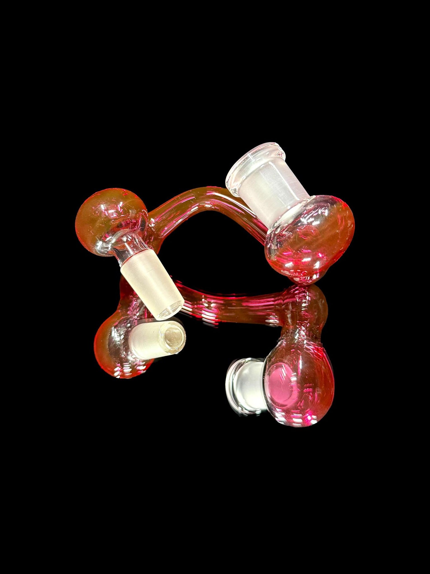 Rick Bird Barry 14mm RBR Drop Down
