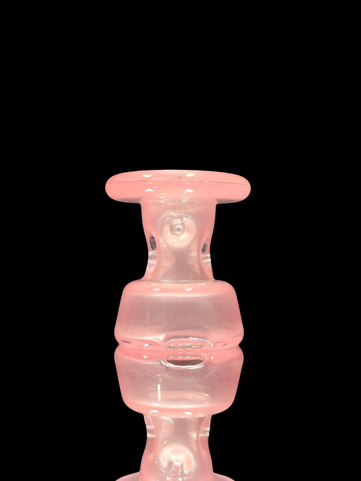 Durin Glass Peak Uv Baby Cooling Tower Dry Top