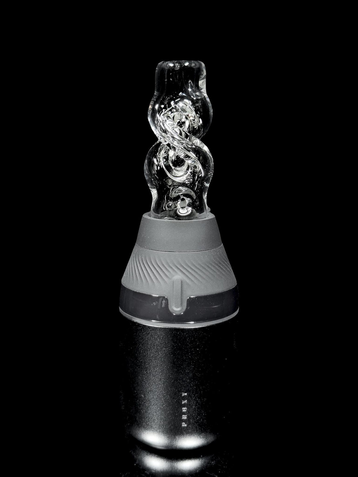 Rich Brian Glass Helix Core Top