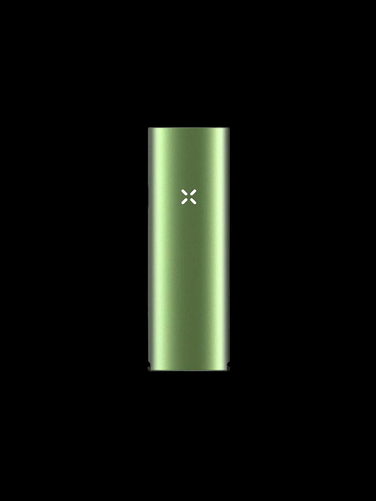 Pax Four Greenstone