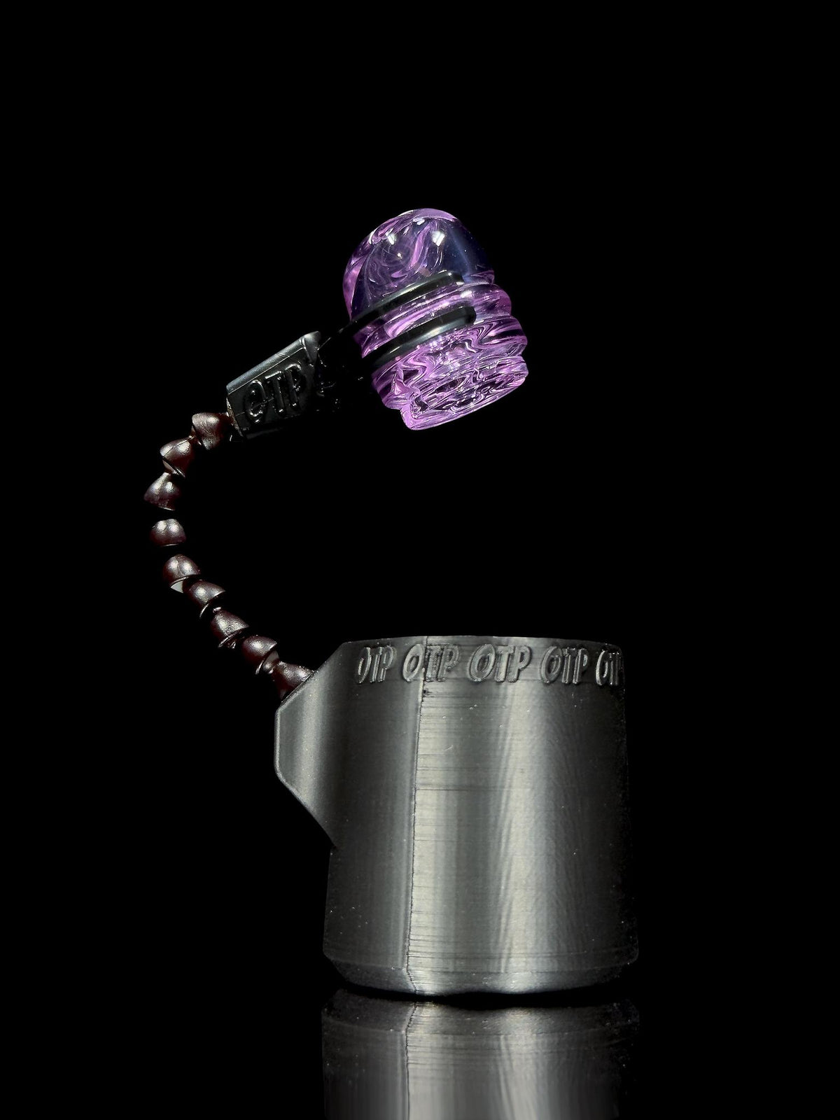 OTP Core Reactor & Scorpion Tether Set