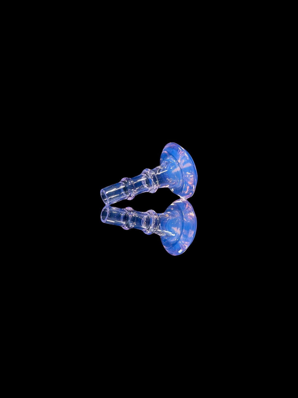 OTP Peak Pro 3DXL Joystick Cap
