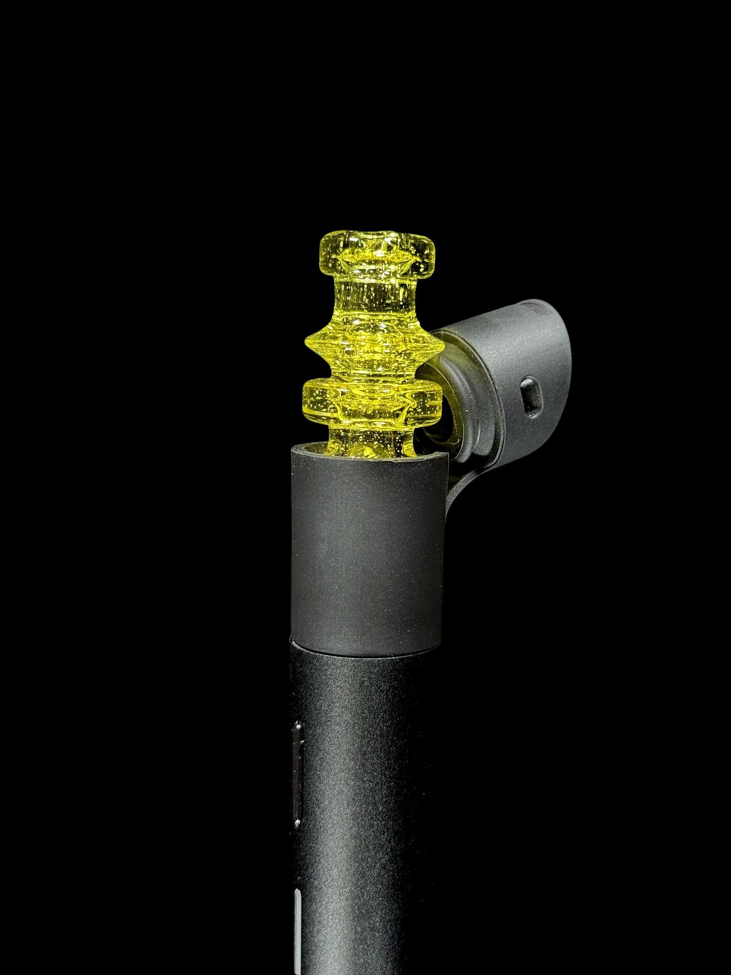 Zombie Hand Studios Pivot Top