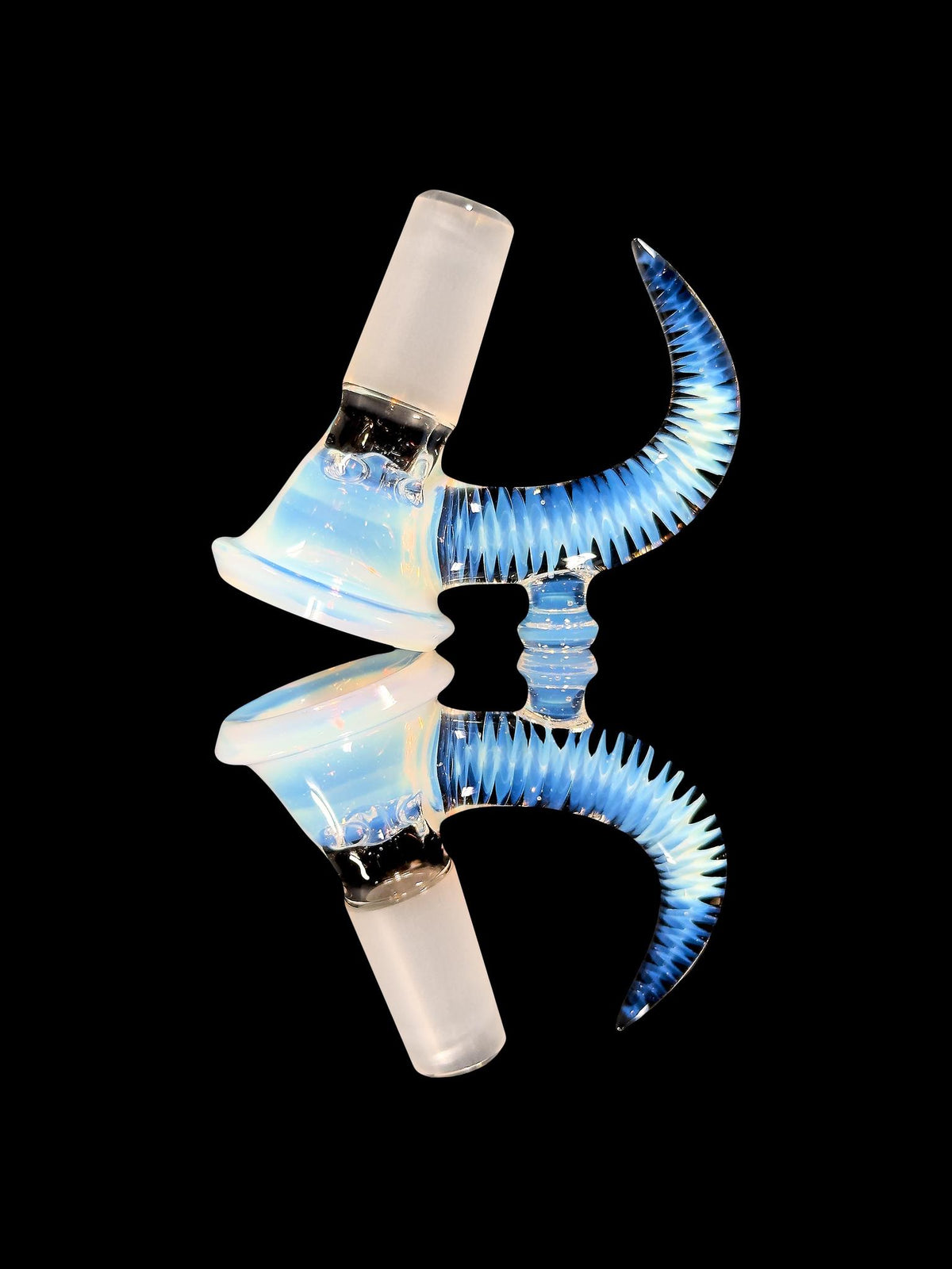 Jamms Glass 14mm Slide