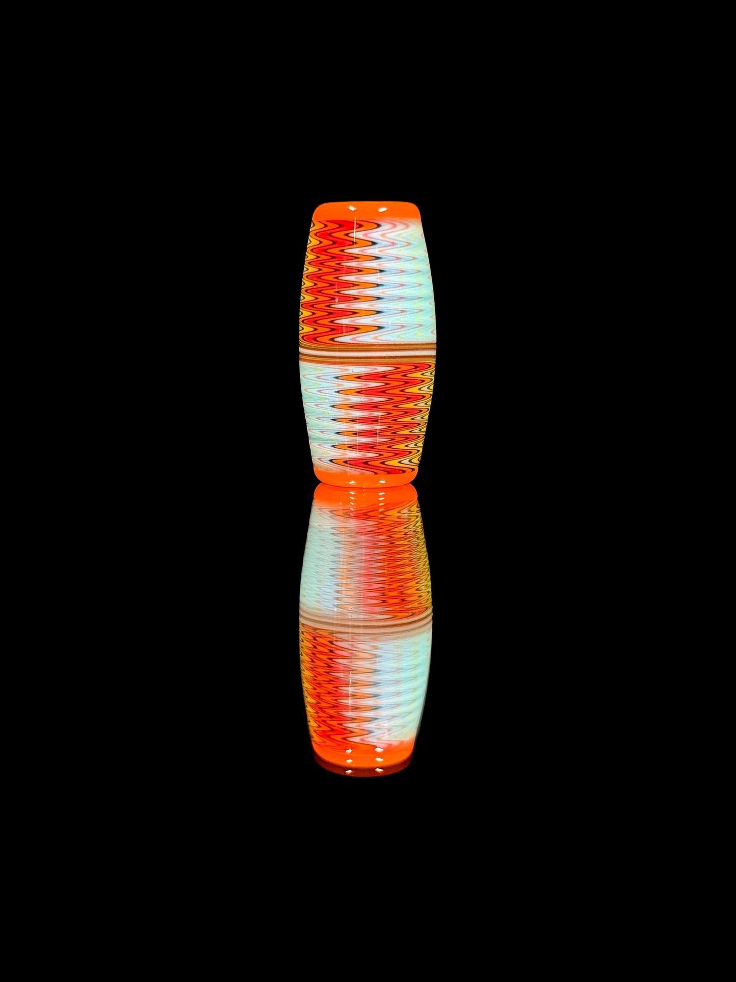 Jeff Spaga Bead