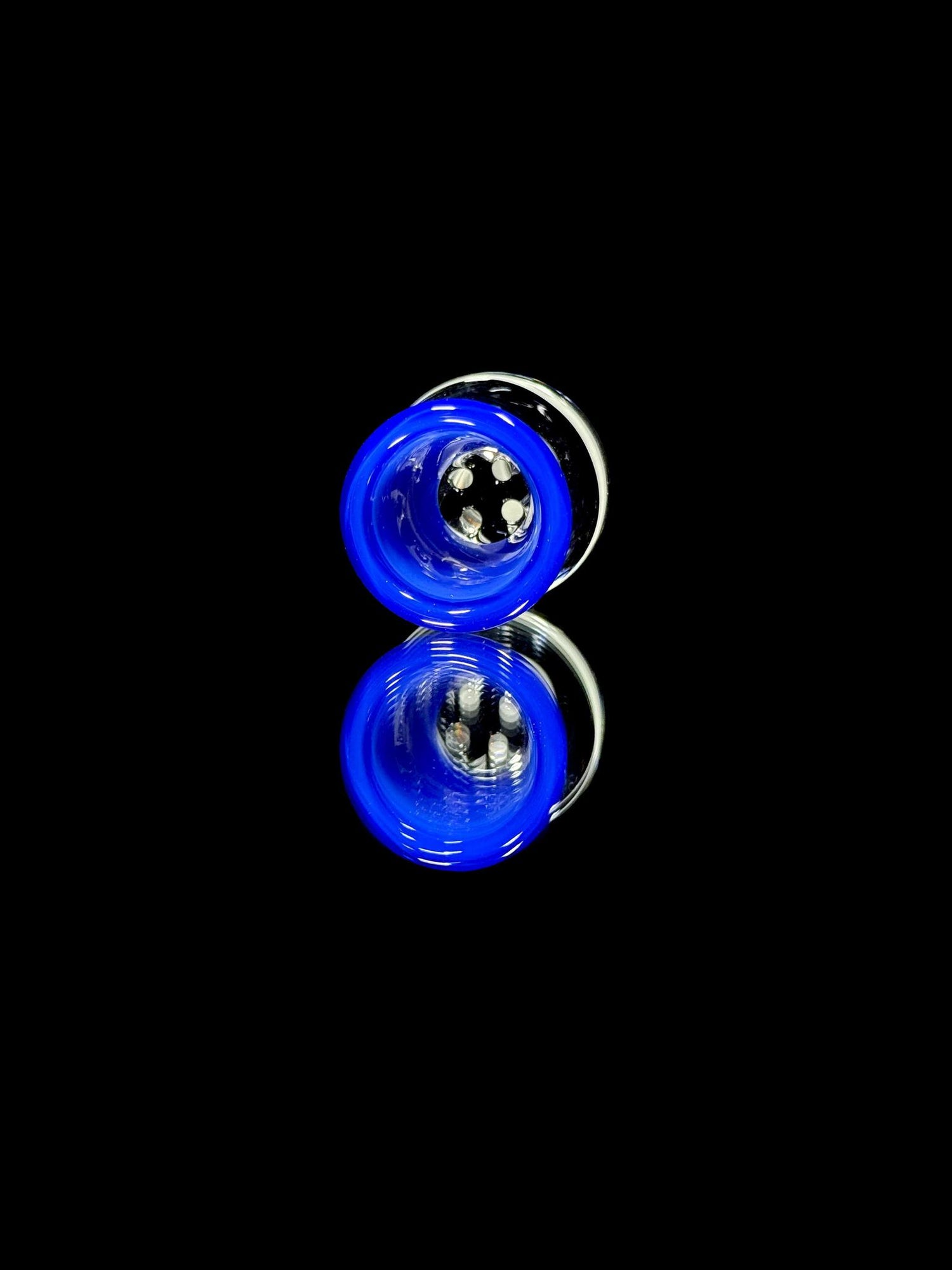 Zombie Hand Studios 14mm Slide