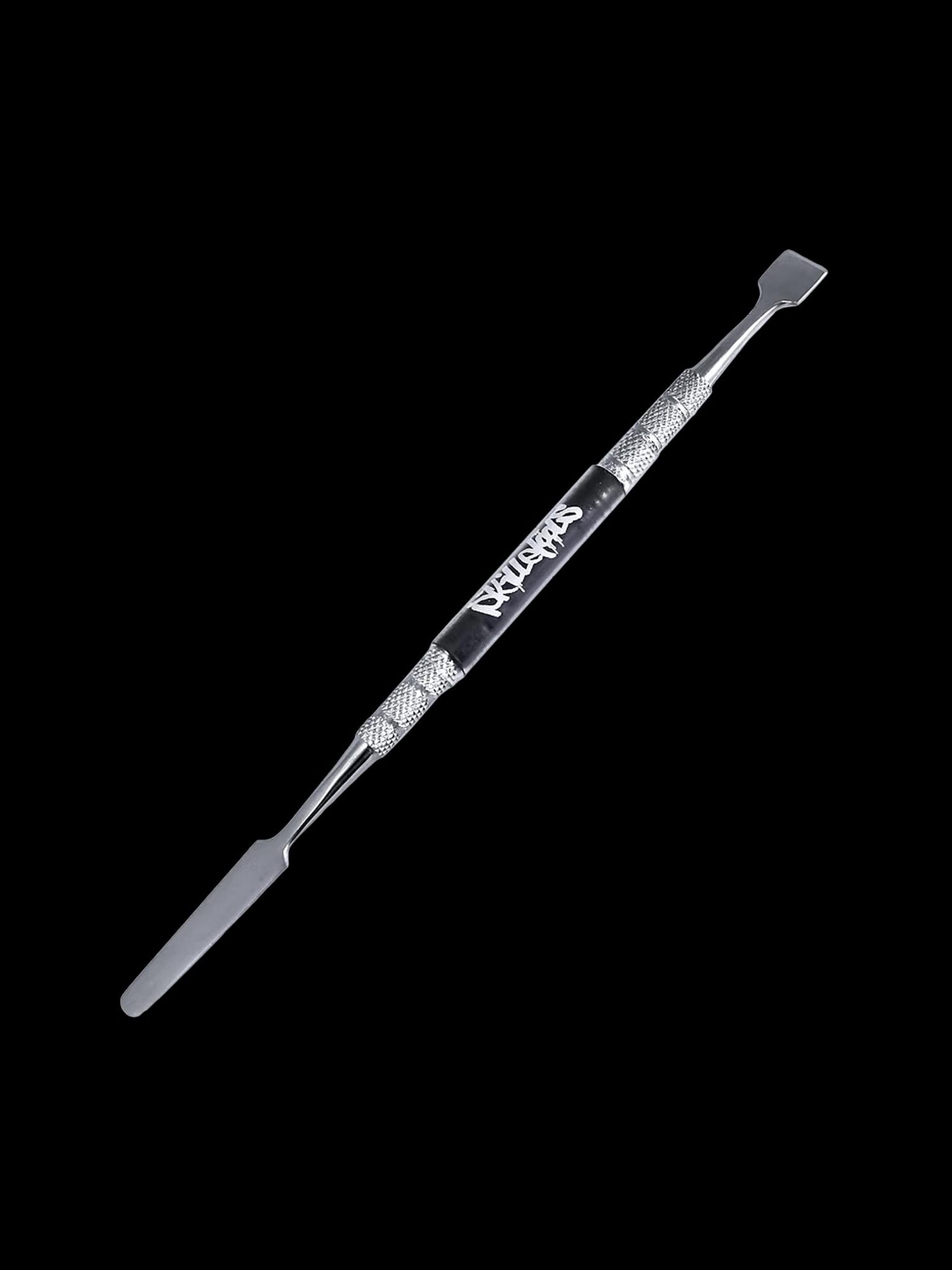 Skilletools Glassy Dab Tool