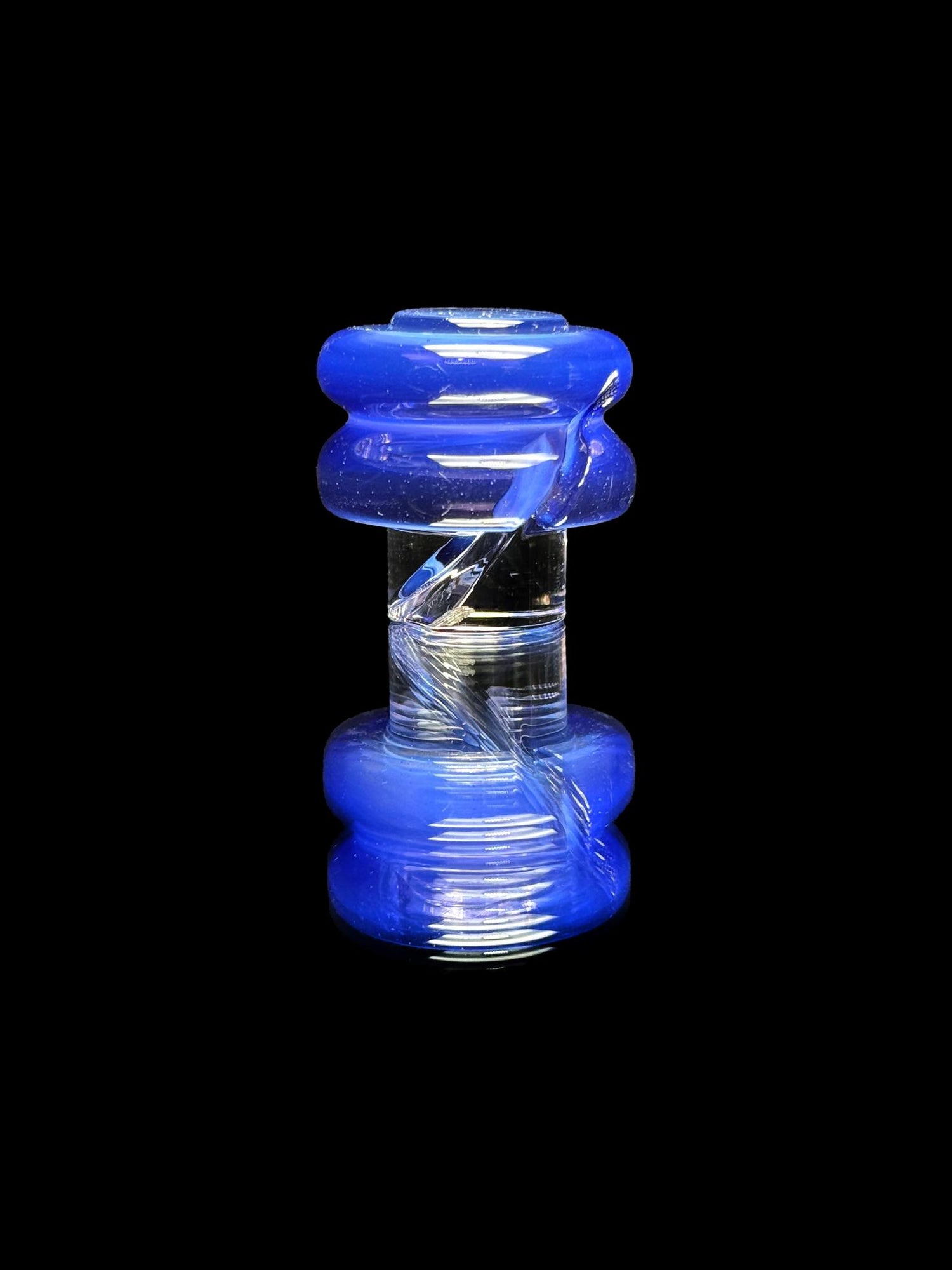 OTP Peak 3DXL Rockulus Cap