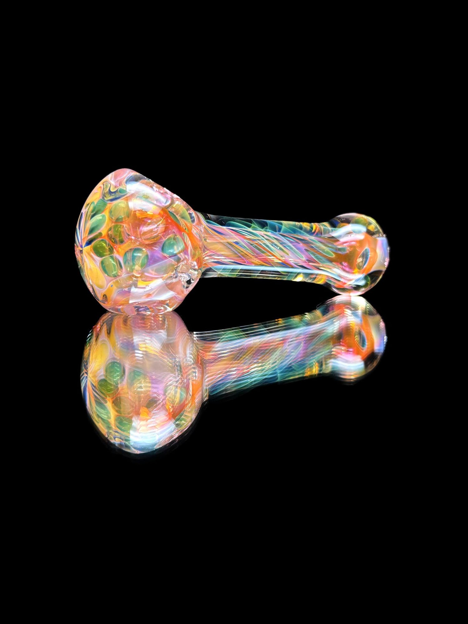 SPG Spoon