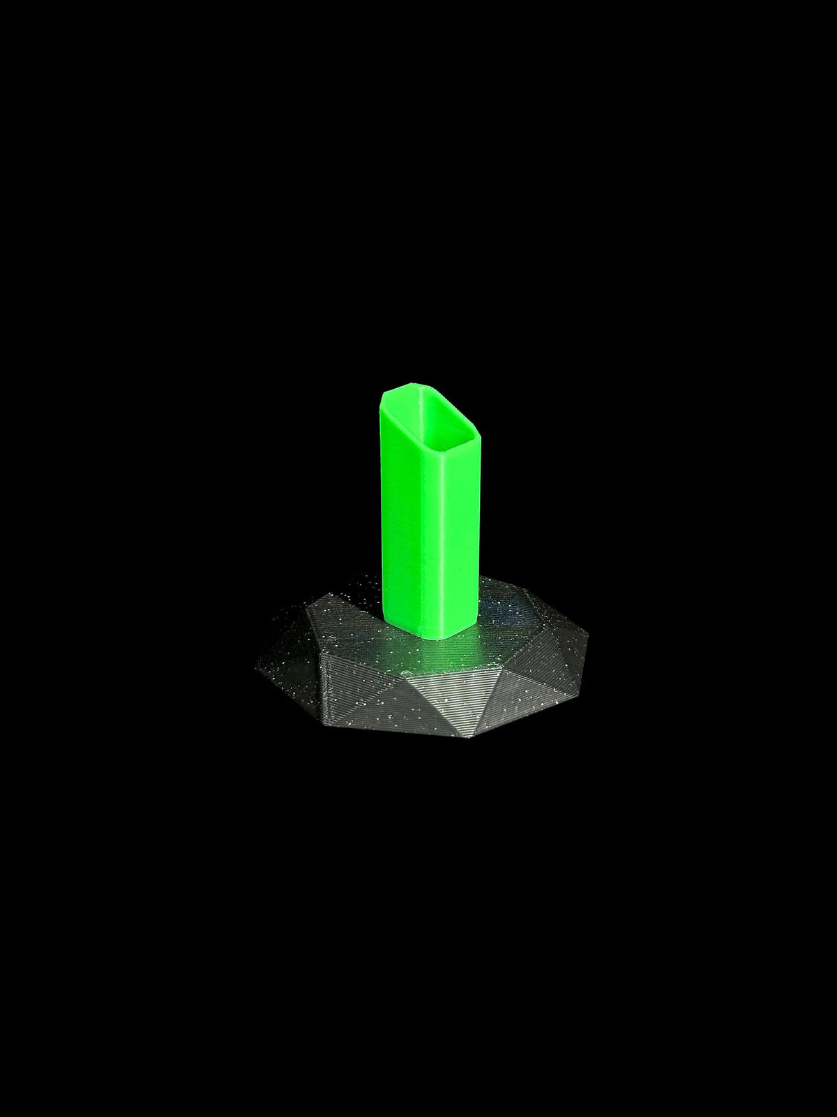 Kandy 3D Prints Hot Knife V1 Stand