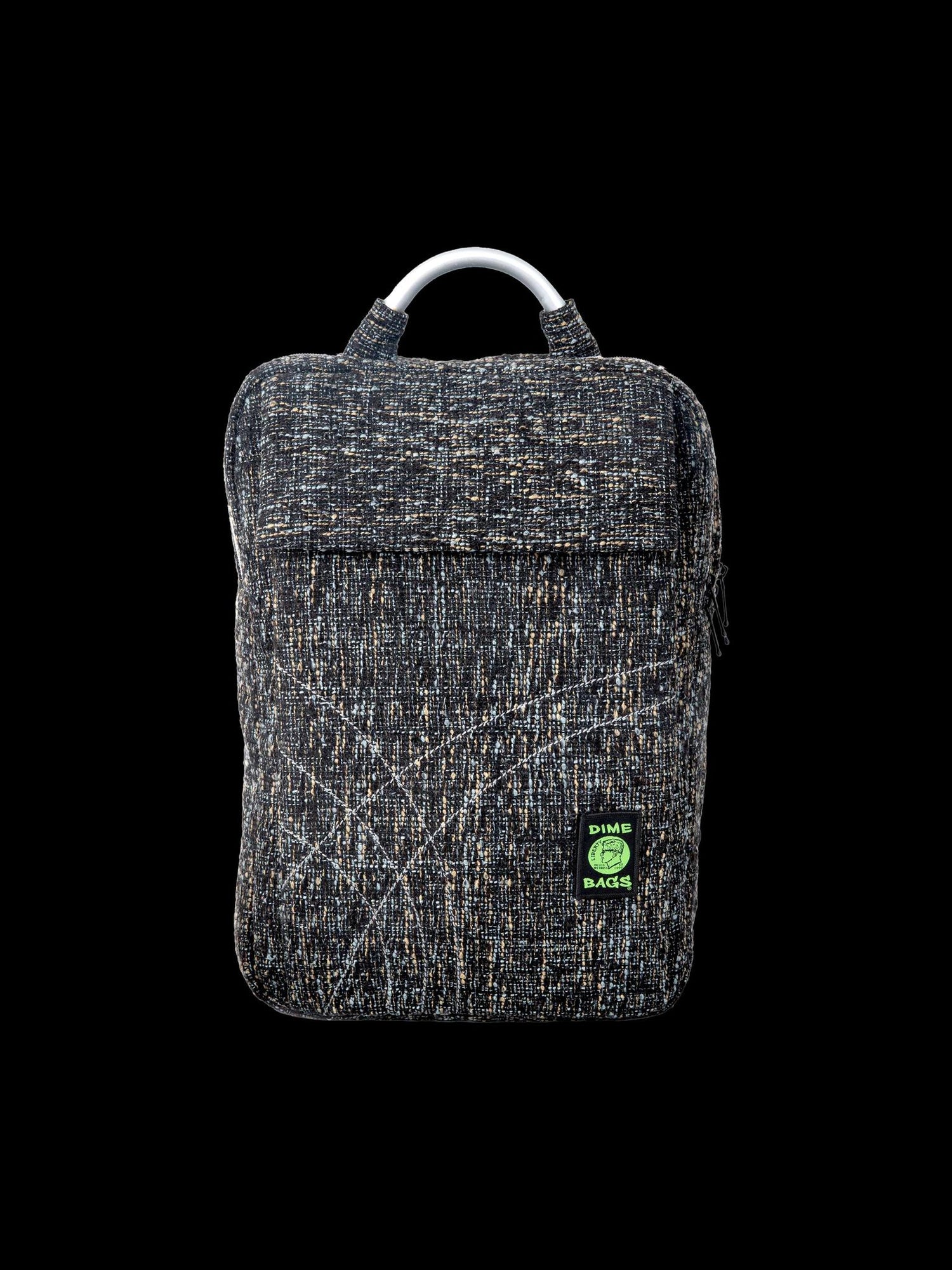 Dime Bags Slab Bag Concrete