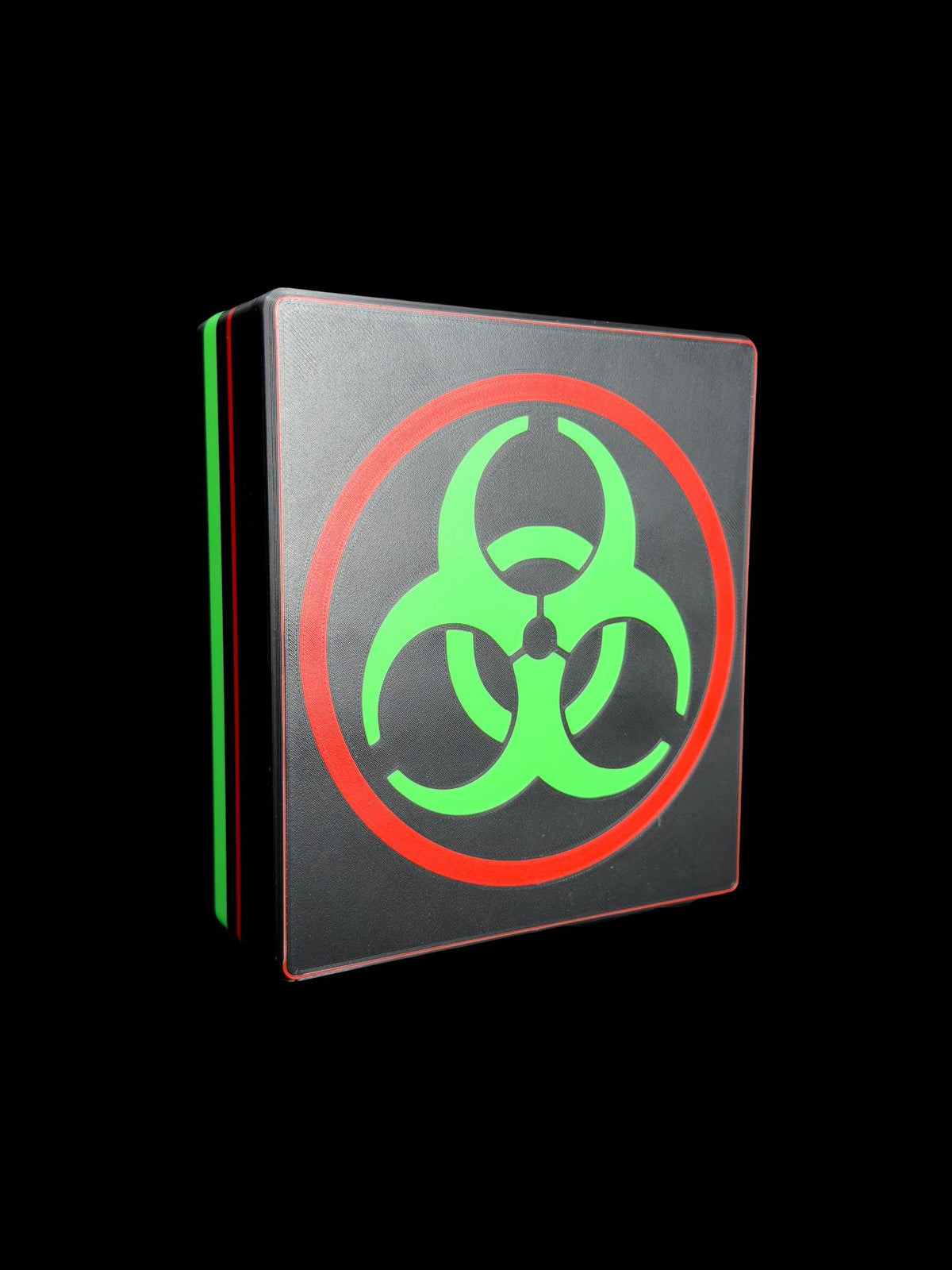 Kandy 3D Prints Core/Pivot Case