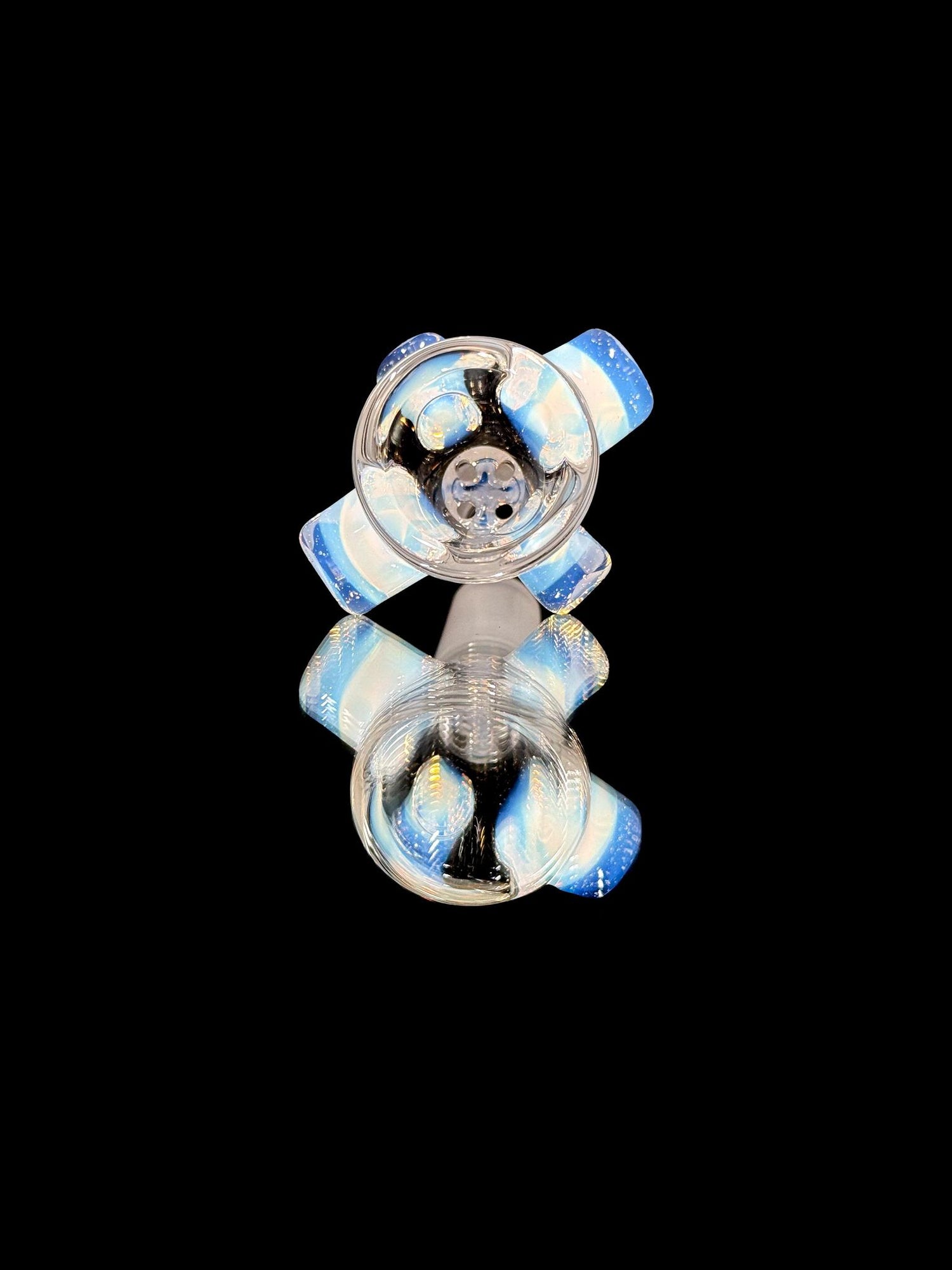 Zombie Hand Studios 14mm Slide
