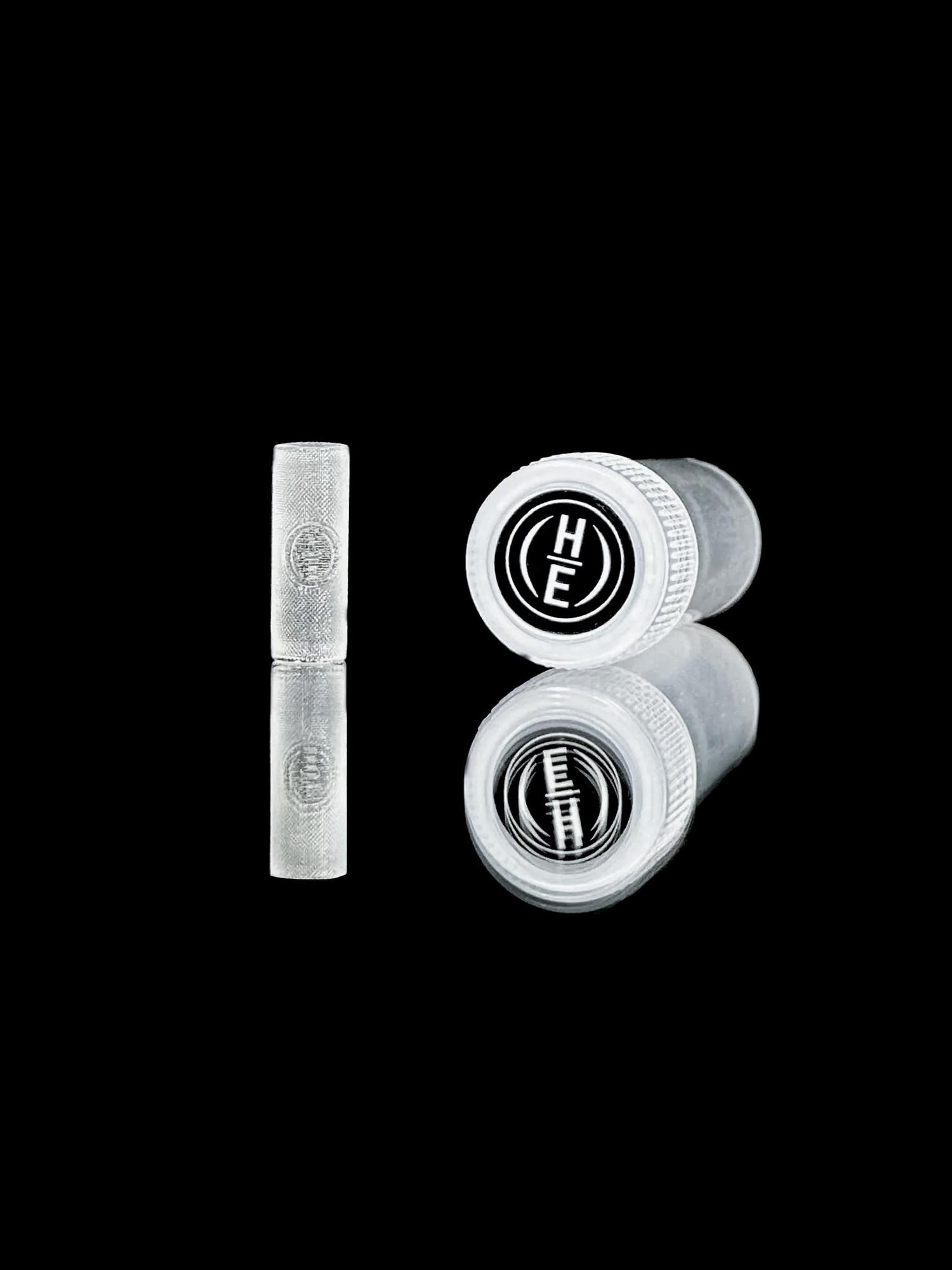 Highly Educated SE Pillar 6x17mm