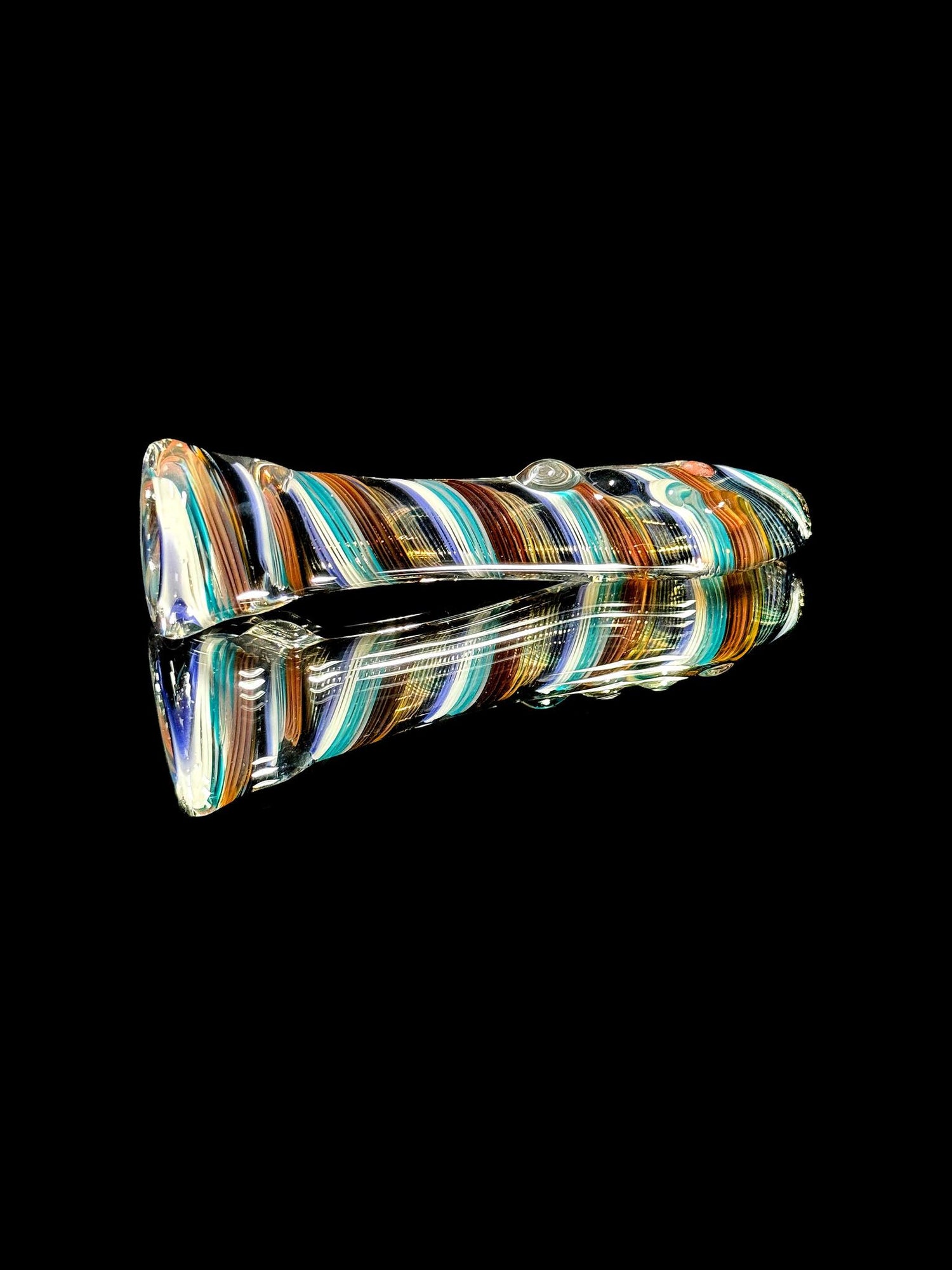 Rotational Science Inside Out Chillum