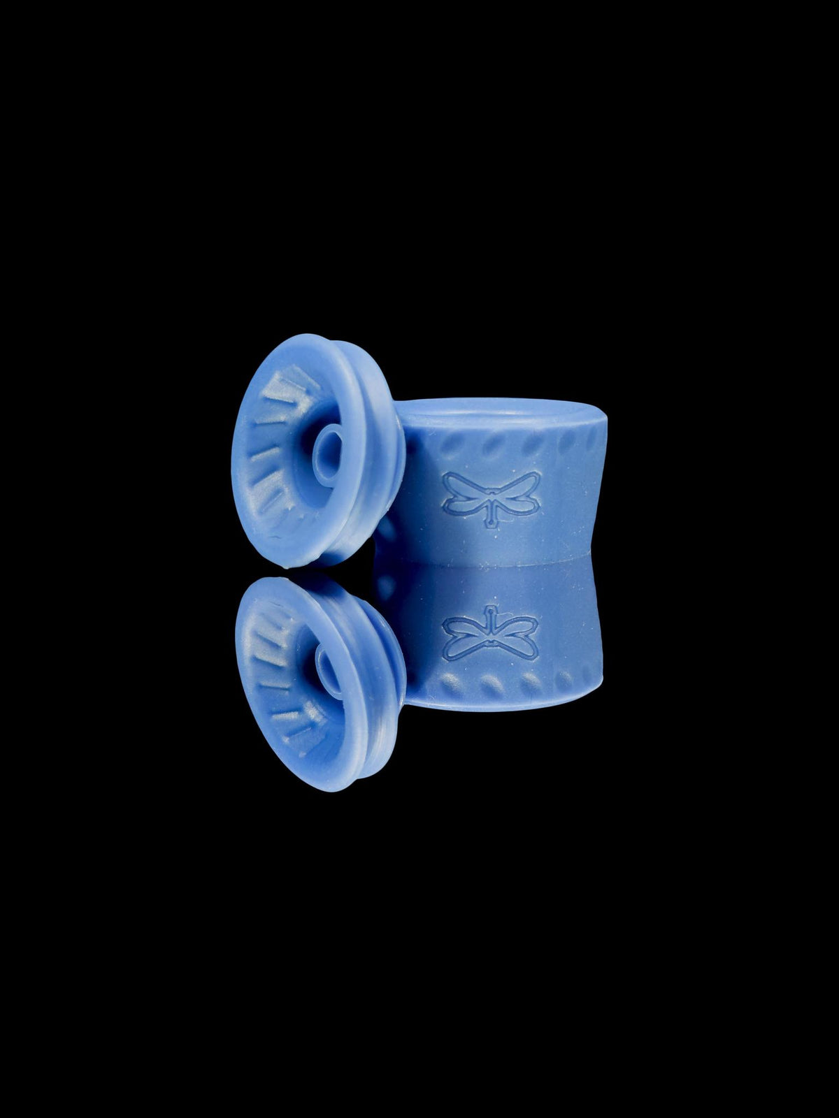 Tuff Tethers Peak Pro Chamber Sleeve & Flux Cap Set
