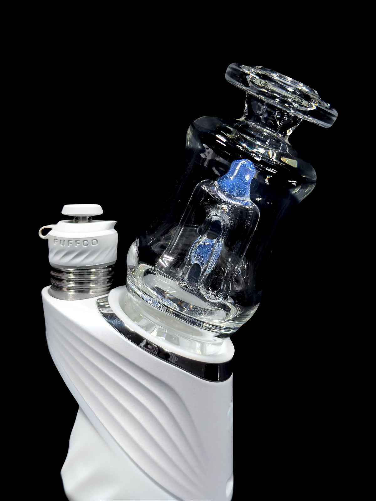 Rich Brian Glass Peak Water Top