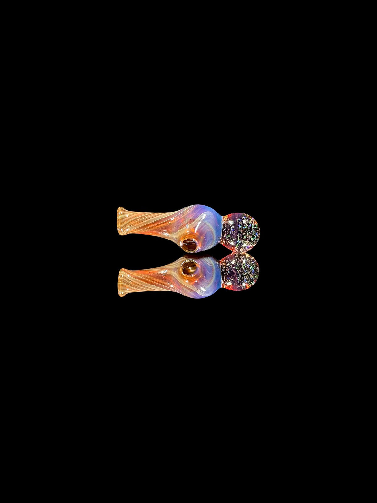 Indo Glass 3D Joystick