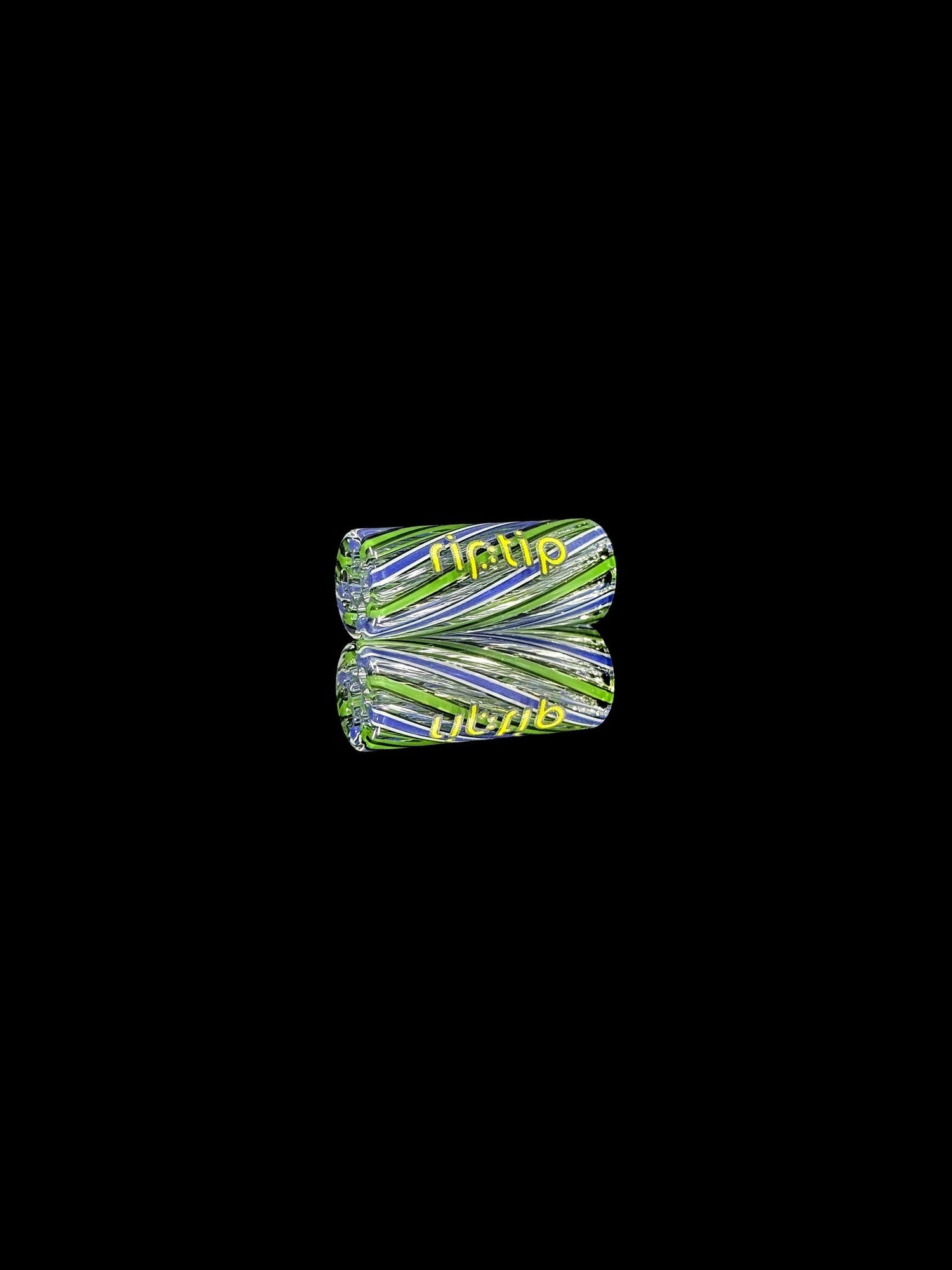 RipTip Greens Keeper Size 10