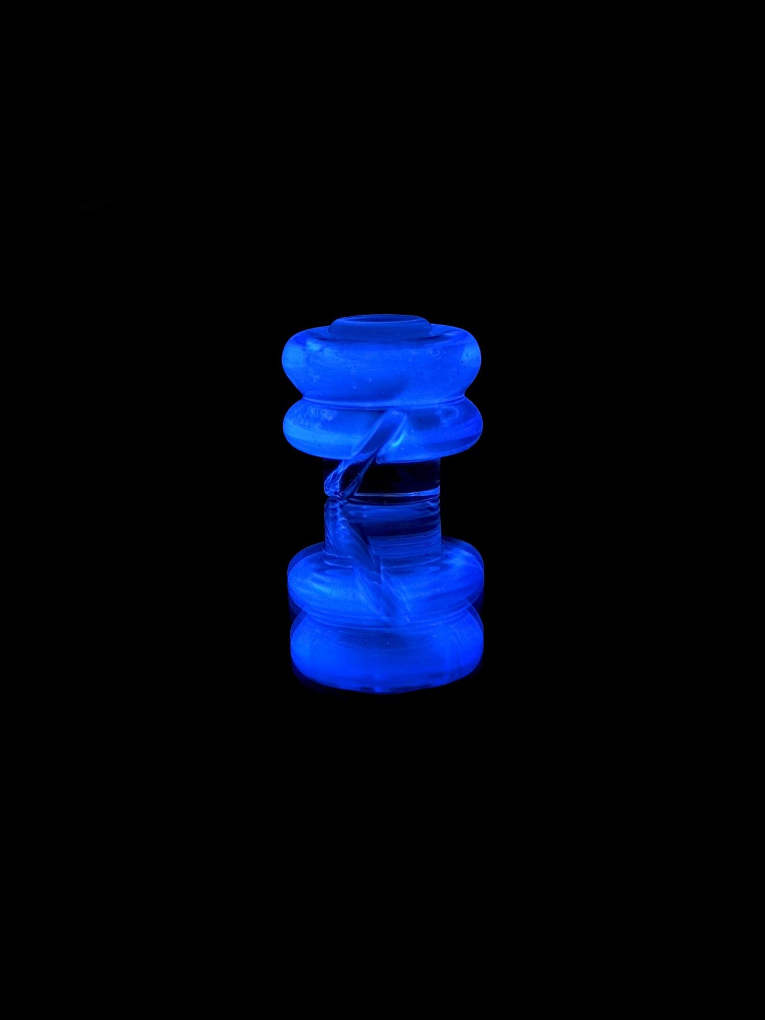 OTP Proxy UV Rockulus Cap