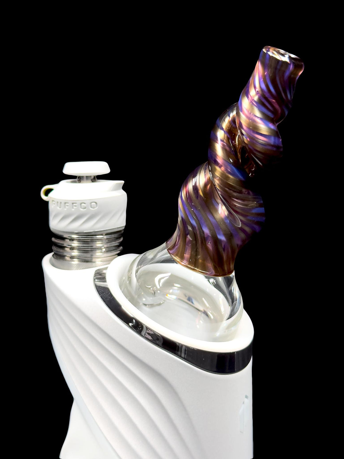 Rich Brian Glass Peak Helix Dry Top