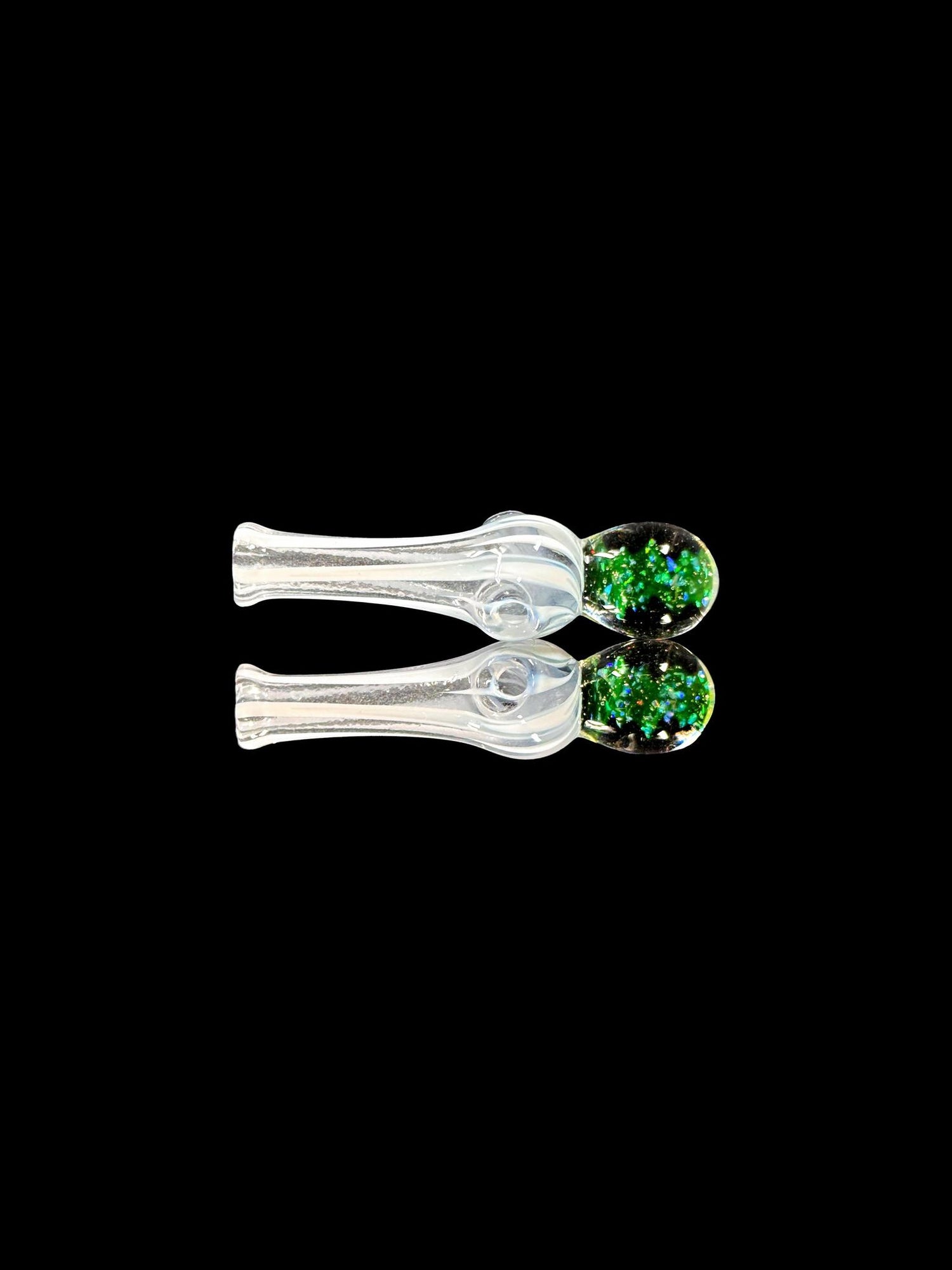 Indo Glass Uv 3DXL Joystick