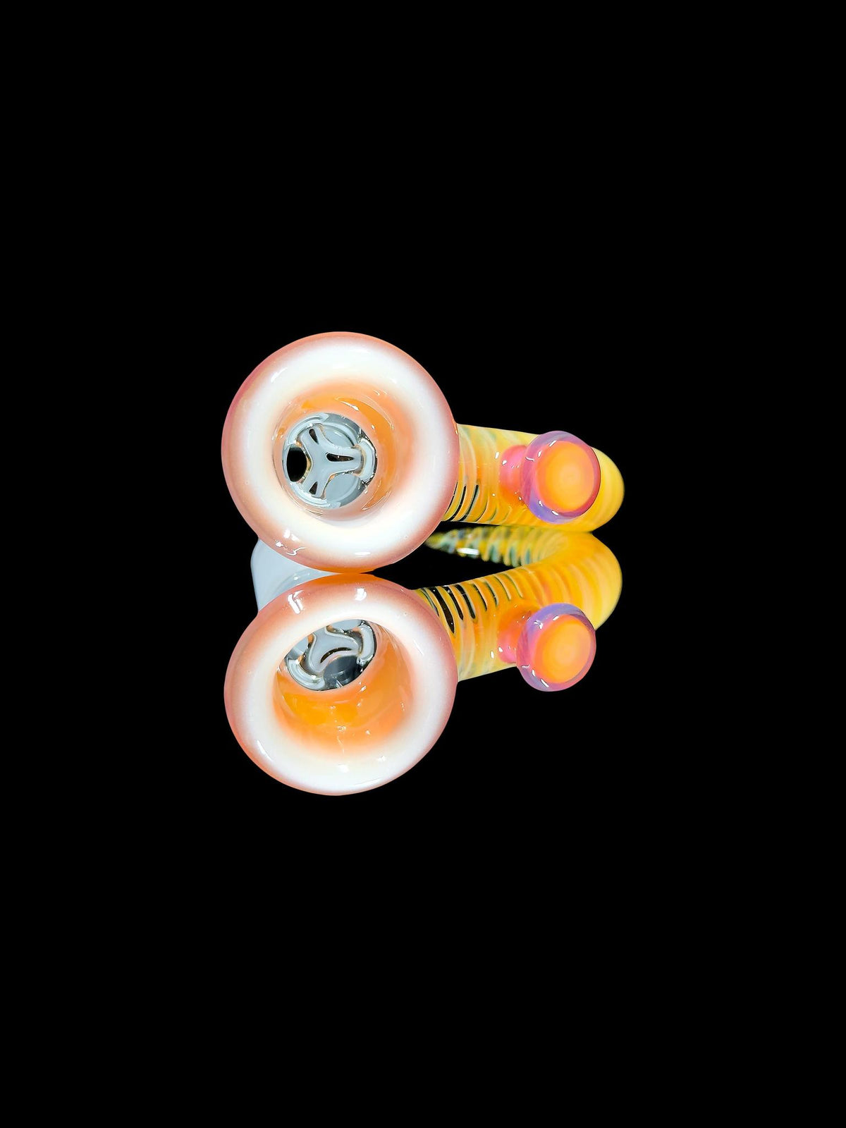 Jamms Glass 14mm Slide