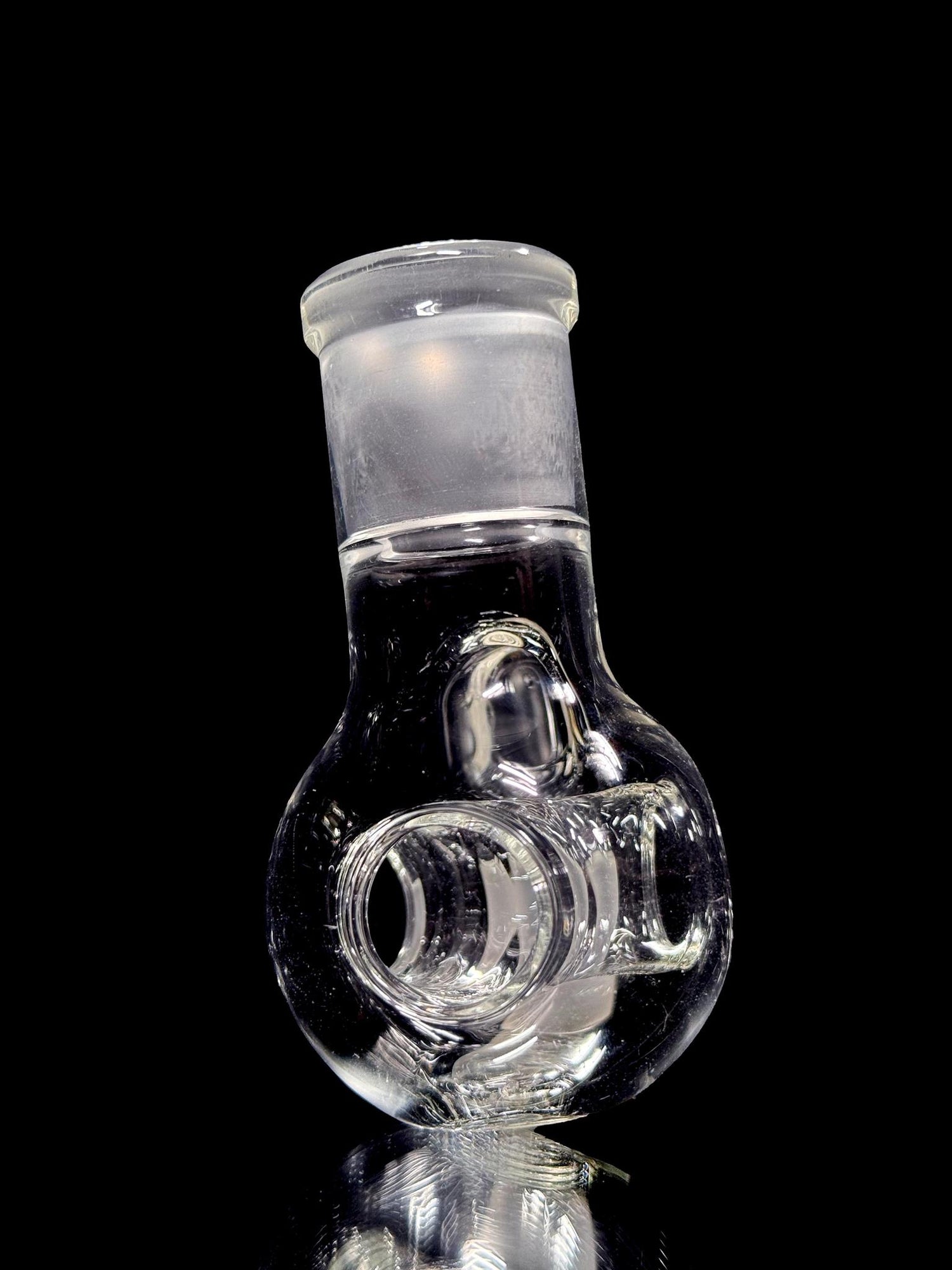 THG 18mm Fab Dry Catcher