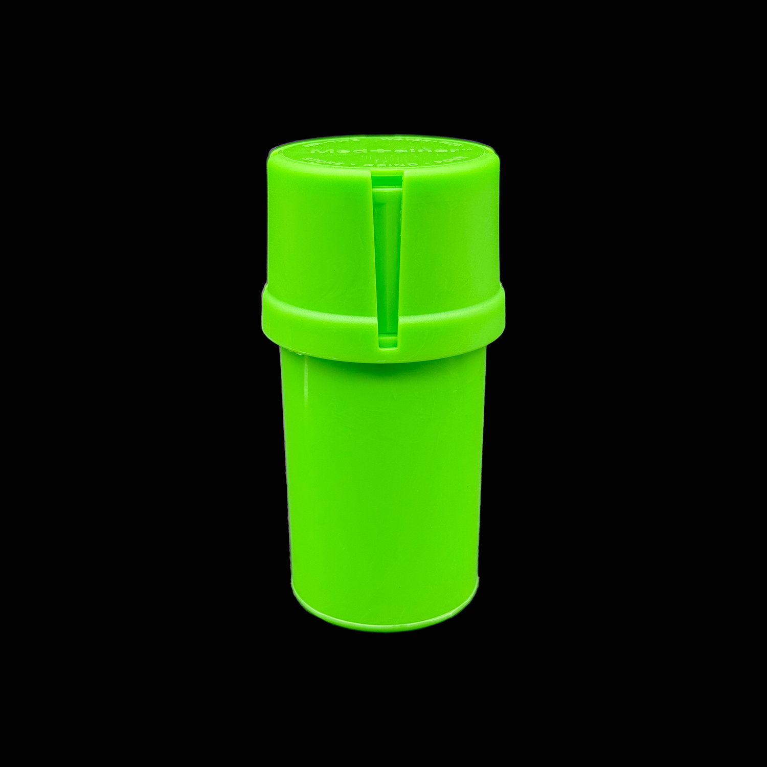Medtainer Plain Jane