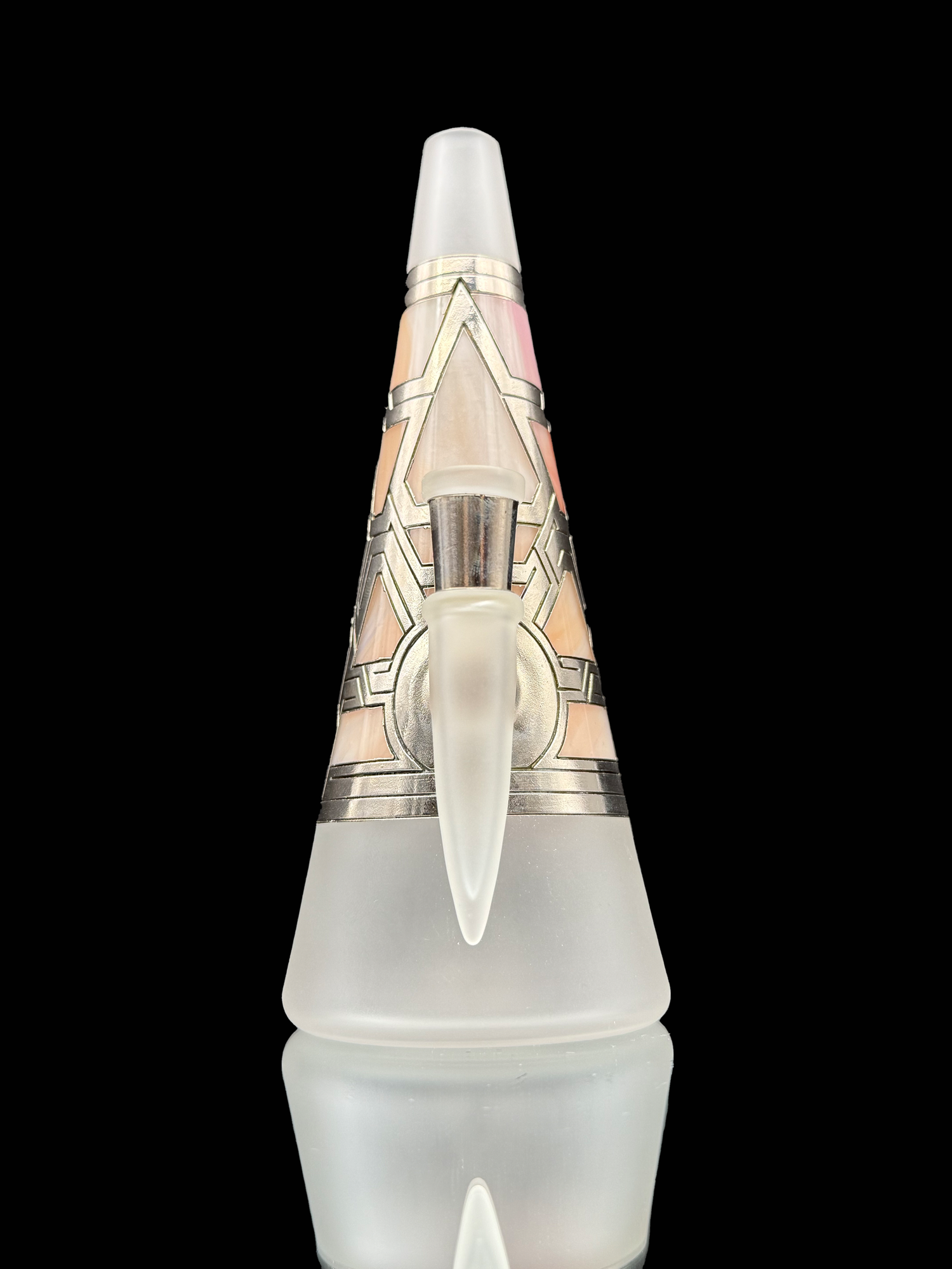 Ryan Fitt Single Layer Kuzel