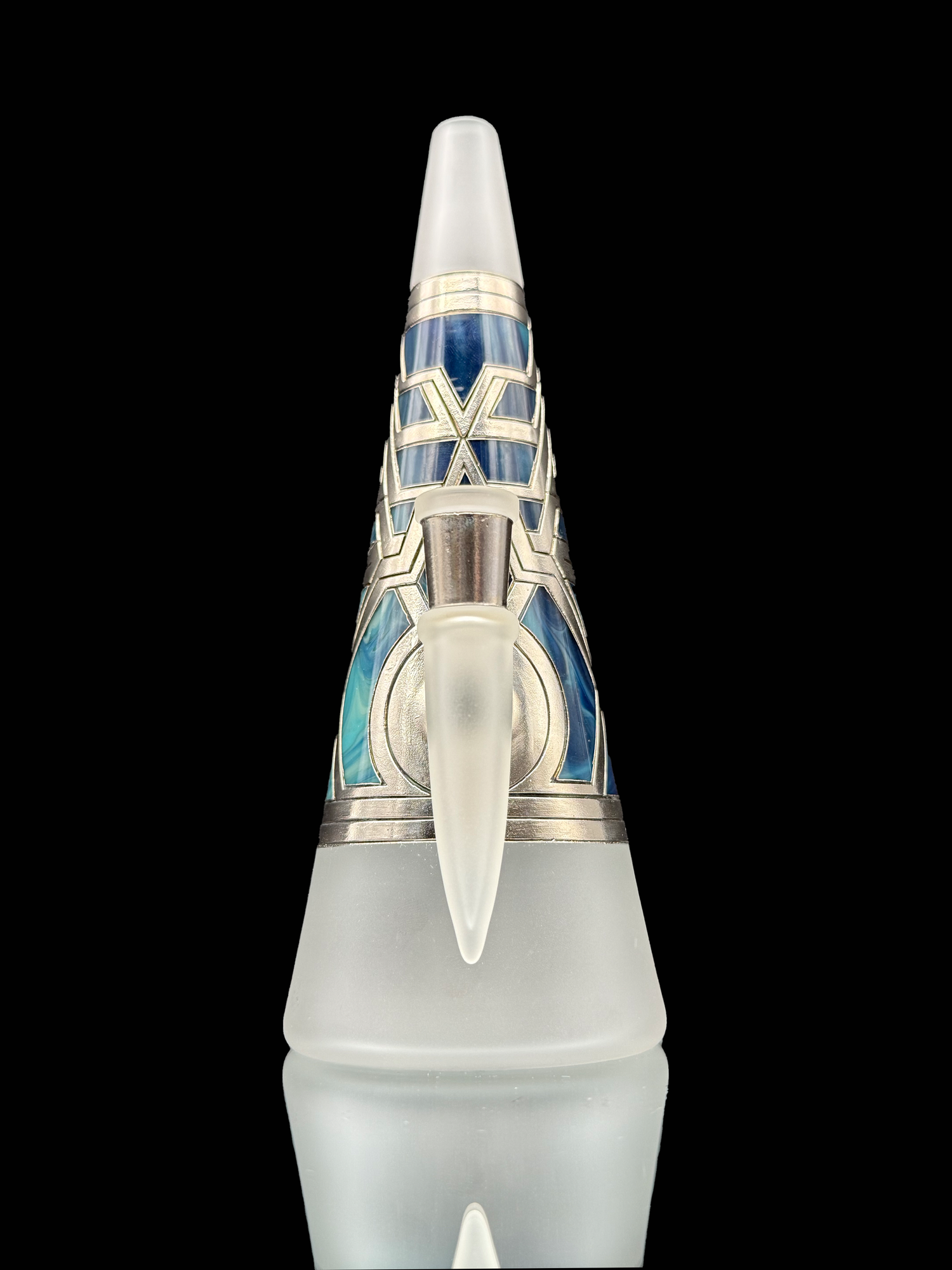 Ryan Fitt Single Layer Kuzel