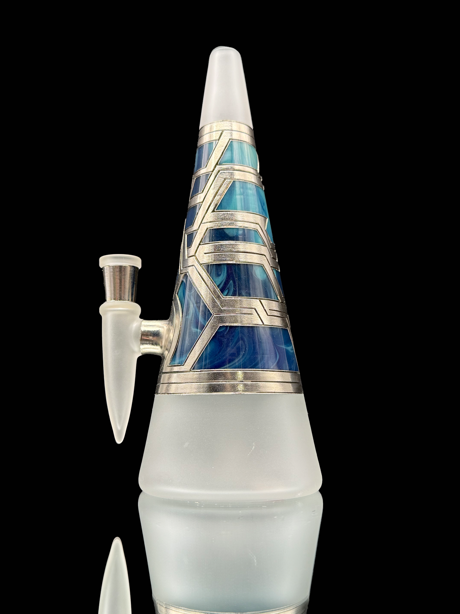 Ryan Fitt Single Layer Kuzel