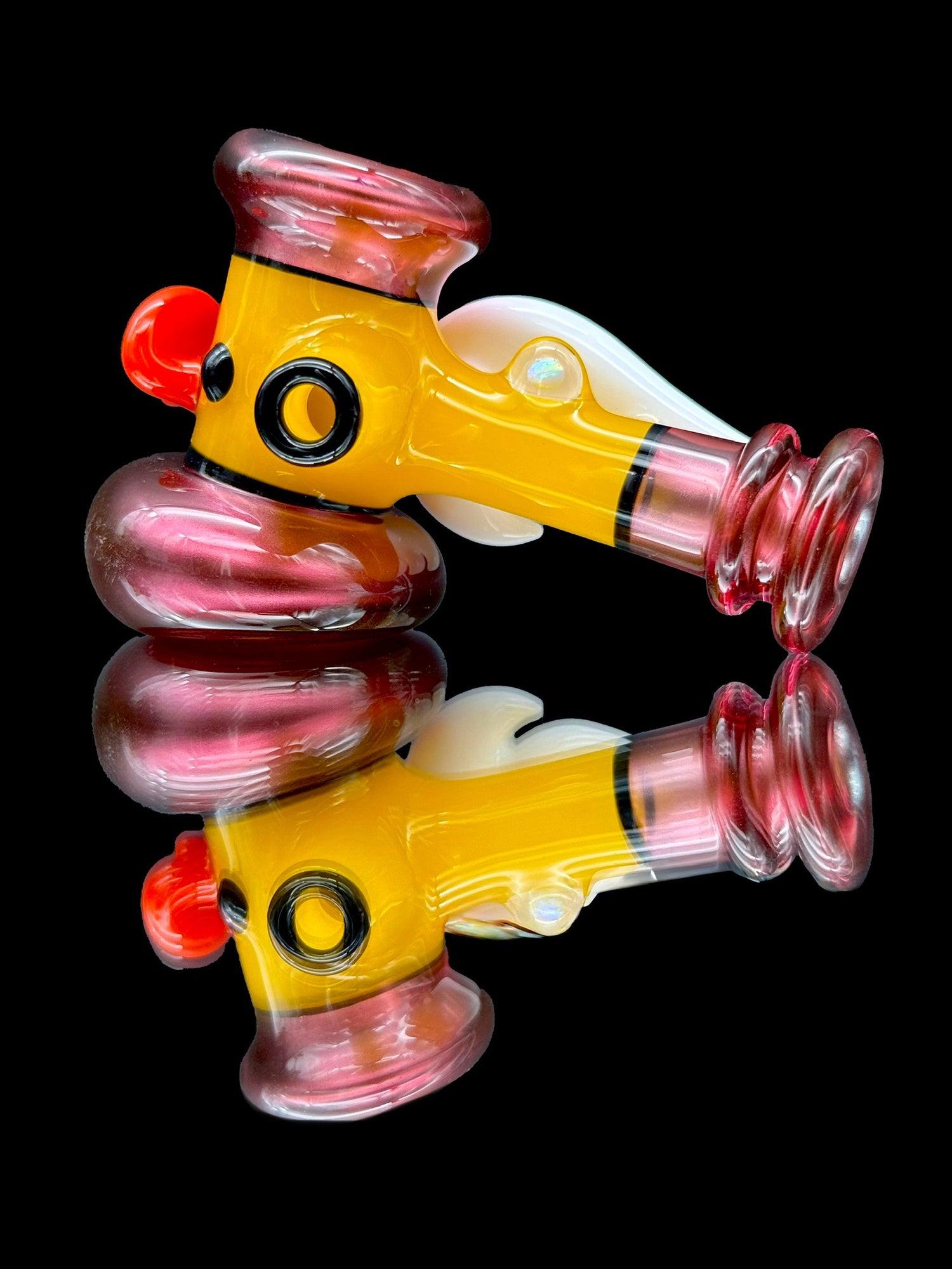 Ryno Hammer