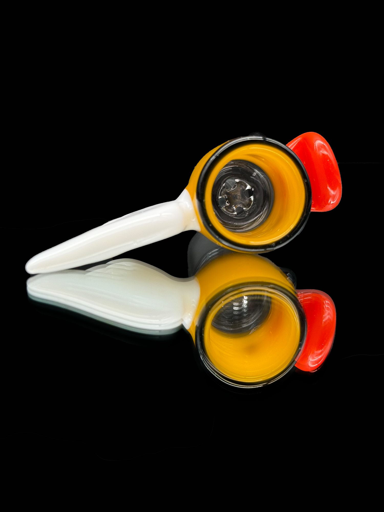 Ryno 18mm Wing Duck Slide