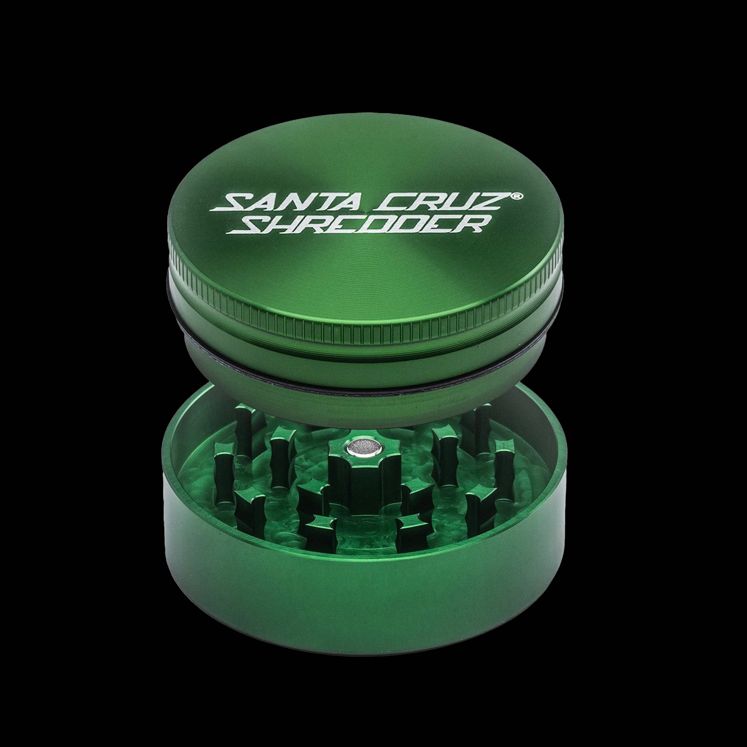 Santa Cruz 2pc Medium