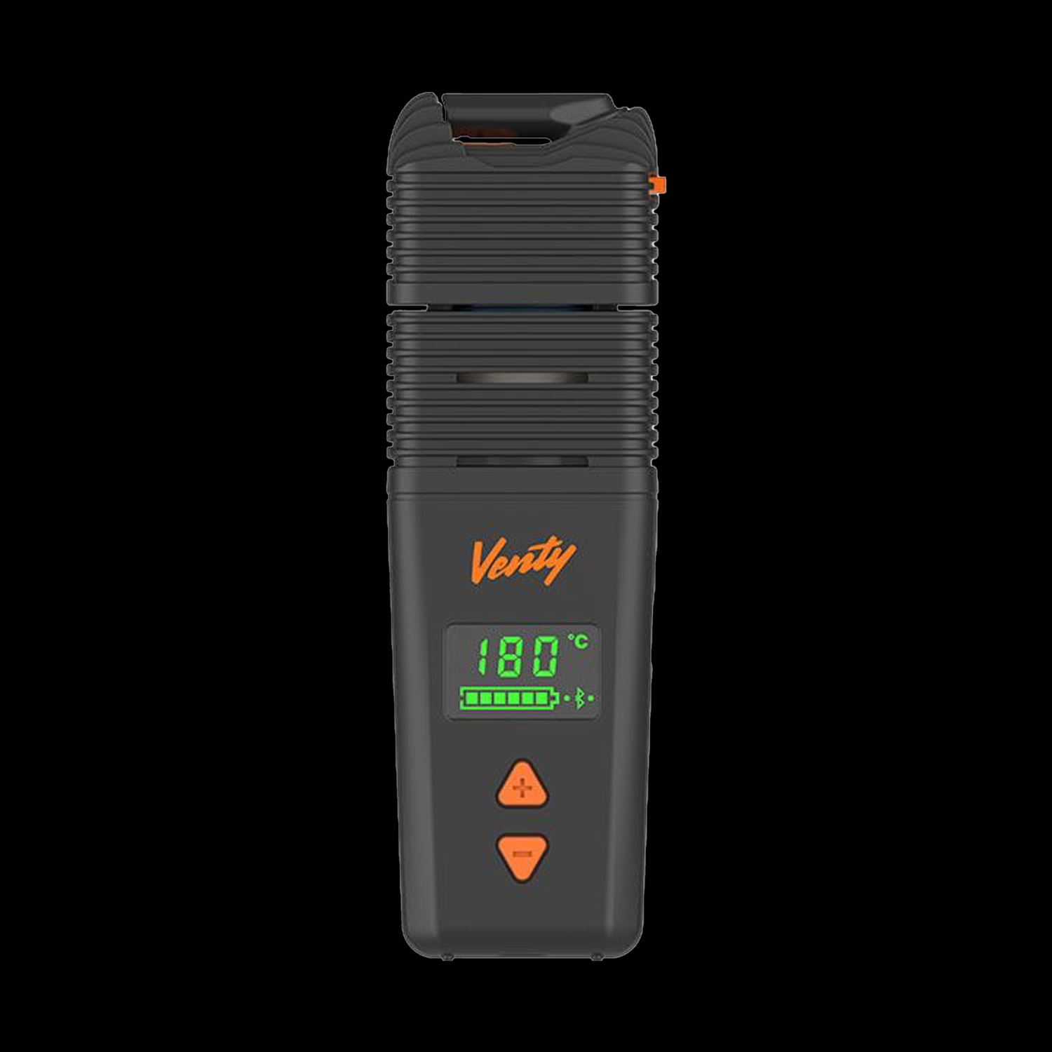 VENTY Vaporizer