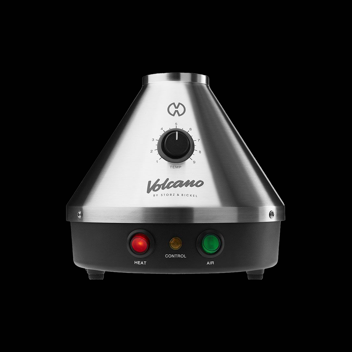 Volcano Classic Vaporizer