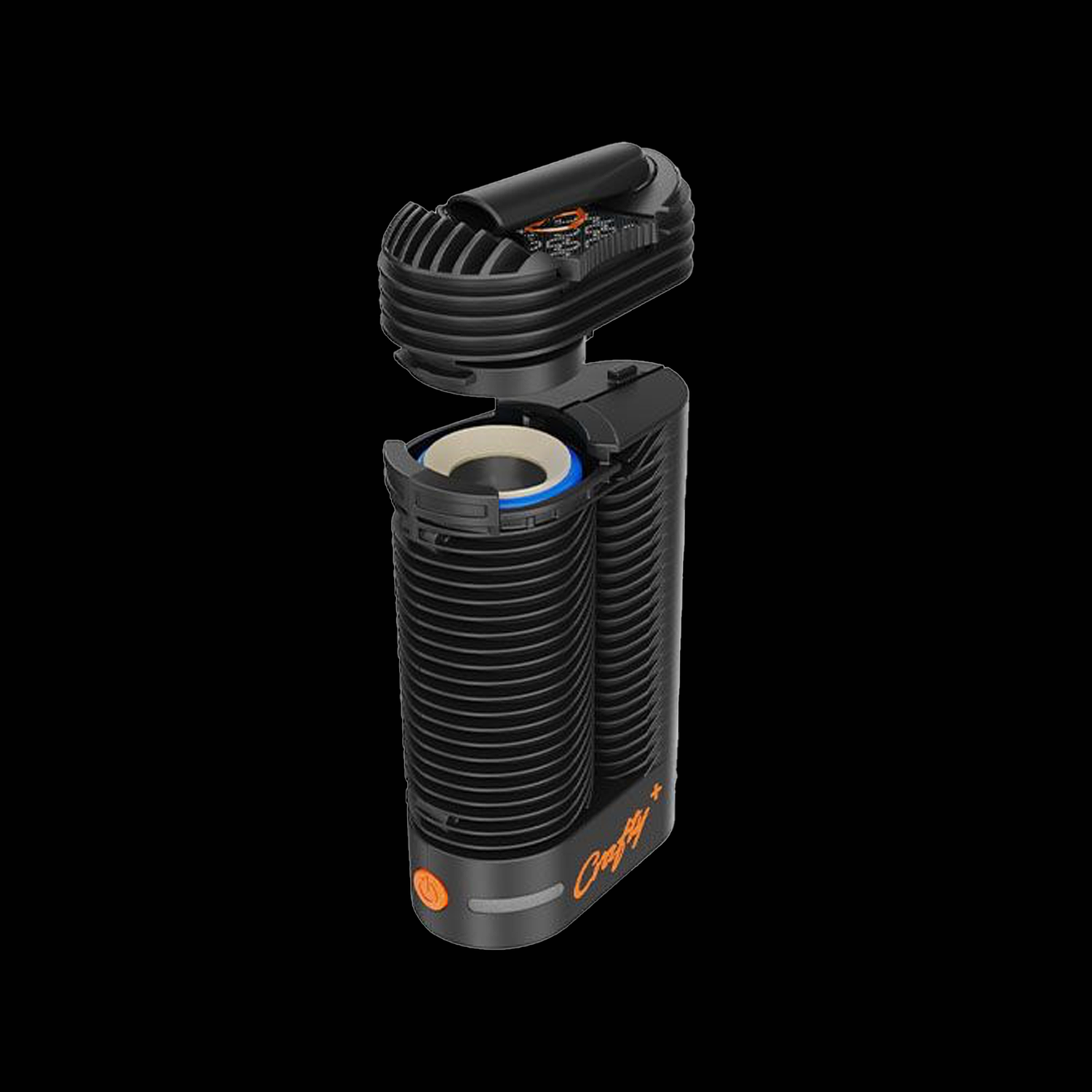 Crafty+ Vaporizer